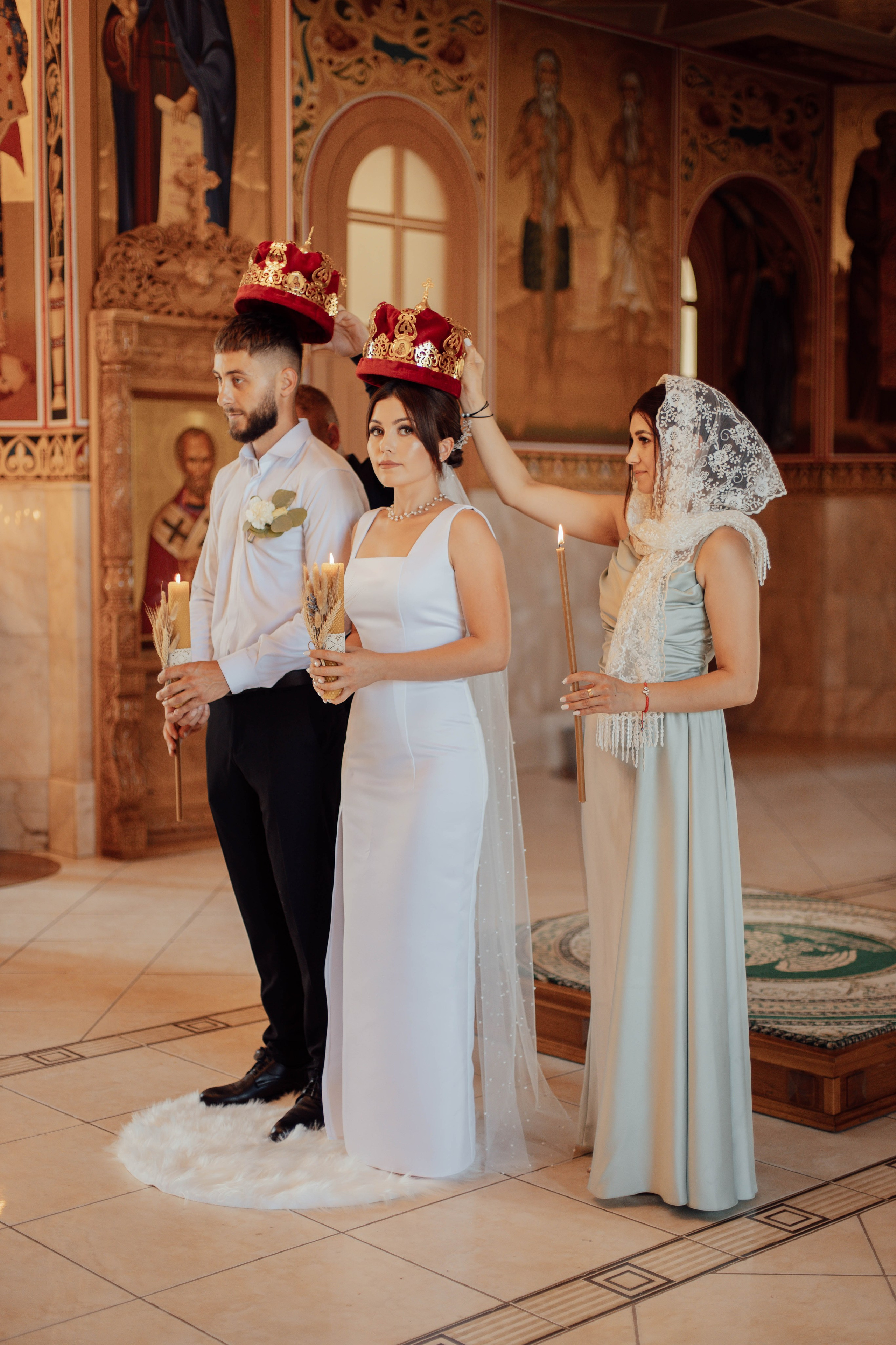 ANNA. Свадебный Фотограф, Детский и семейый Фотограф Молдова