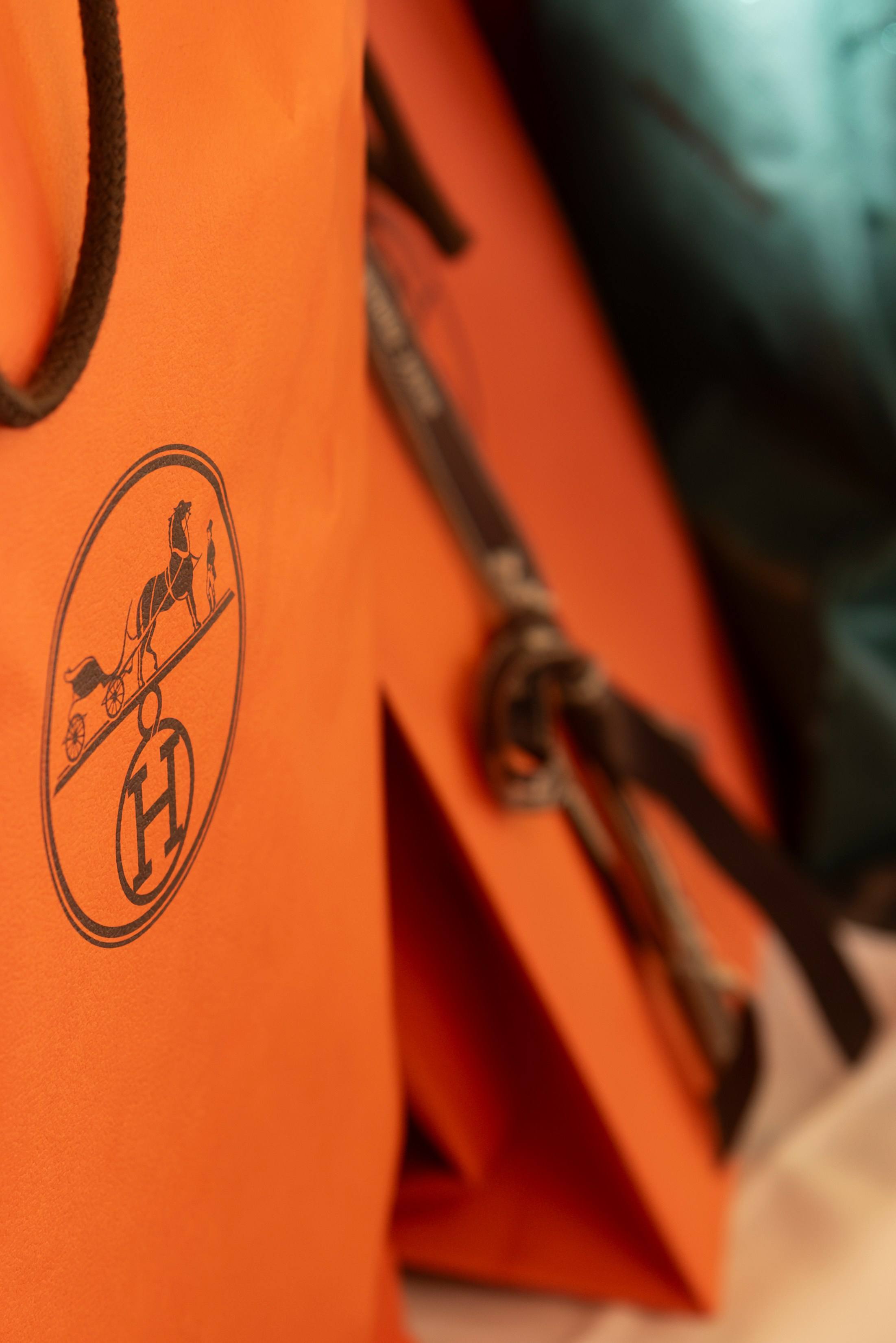 Event. Natalia Maryach Photographer