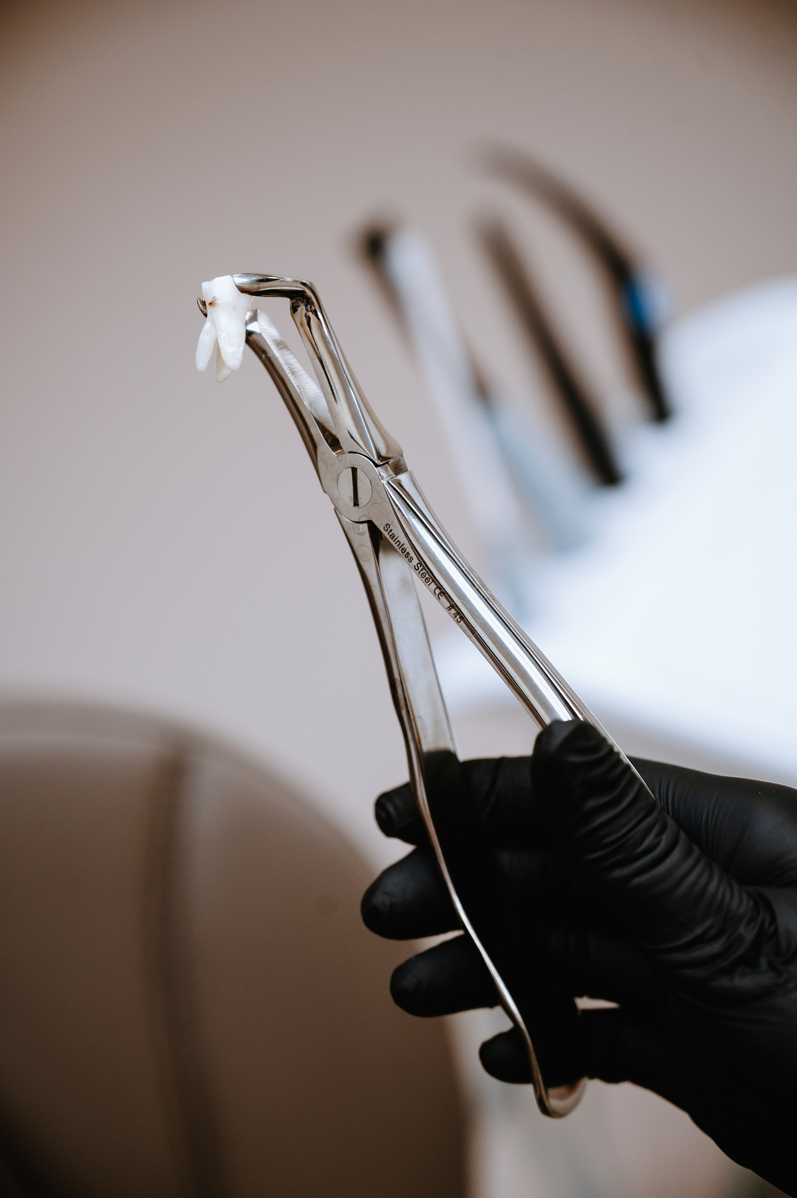 EDClinic dentistry in Prague. ANNA-MARIA PHOTO CONTENT CREATOR — фотограф, естет, художник і візуальний експерт Instagram у Празі