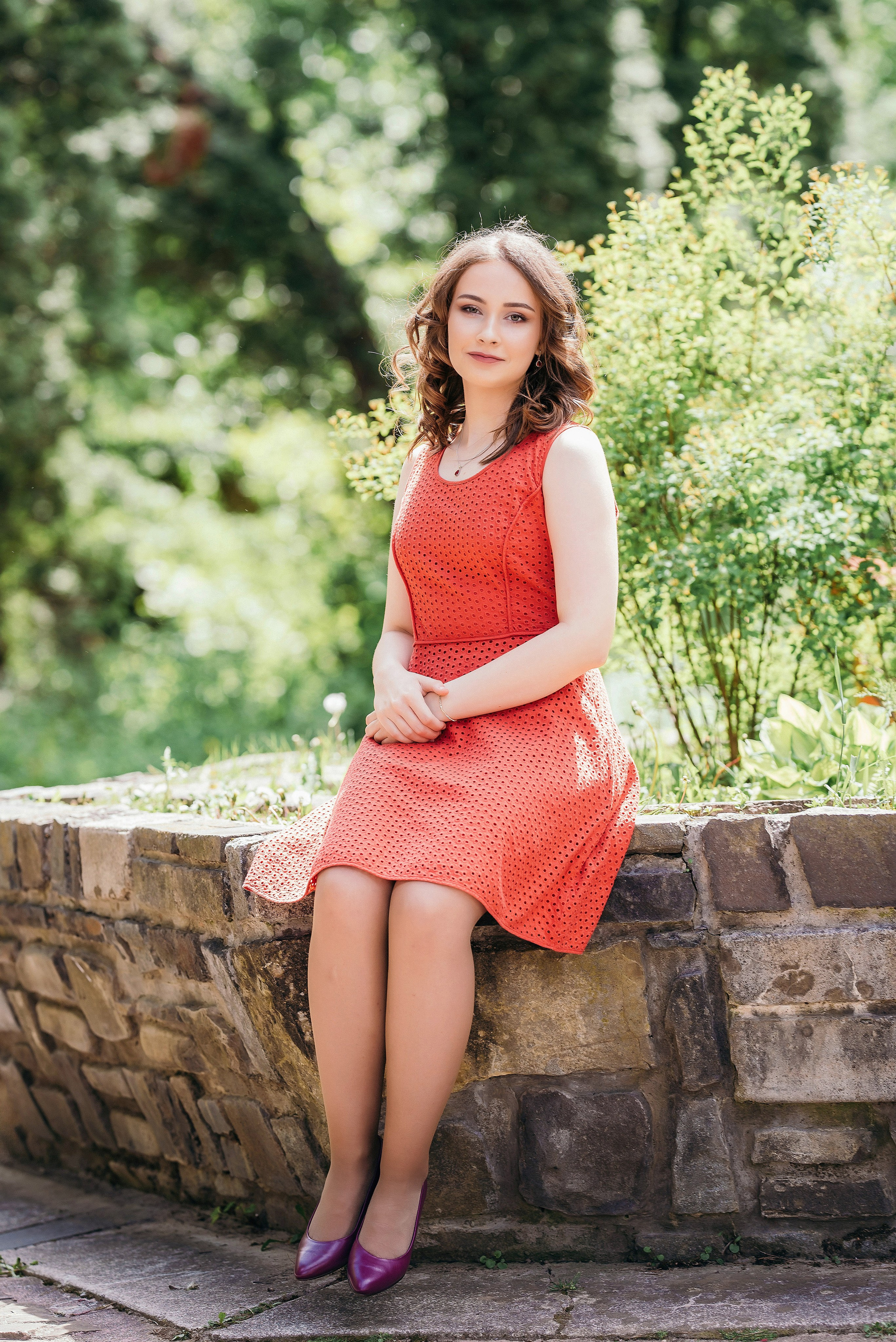 Absolventi. George Boicu — Fotograf — Gura Humorului