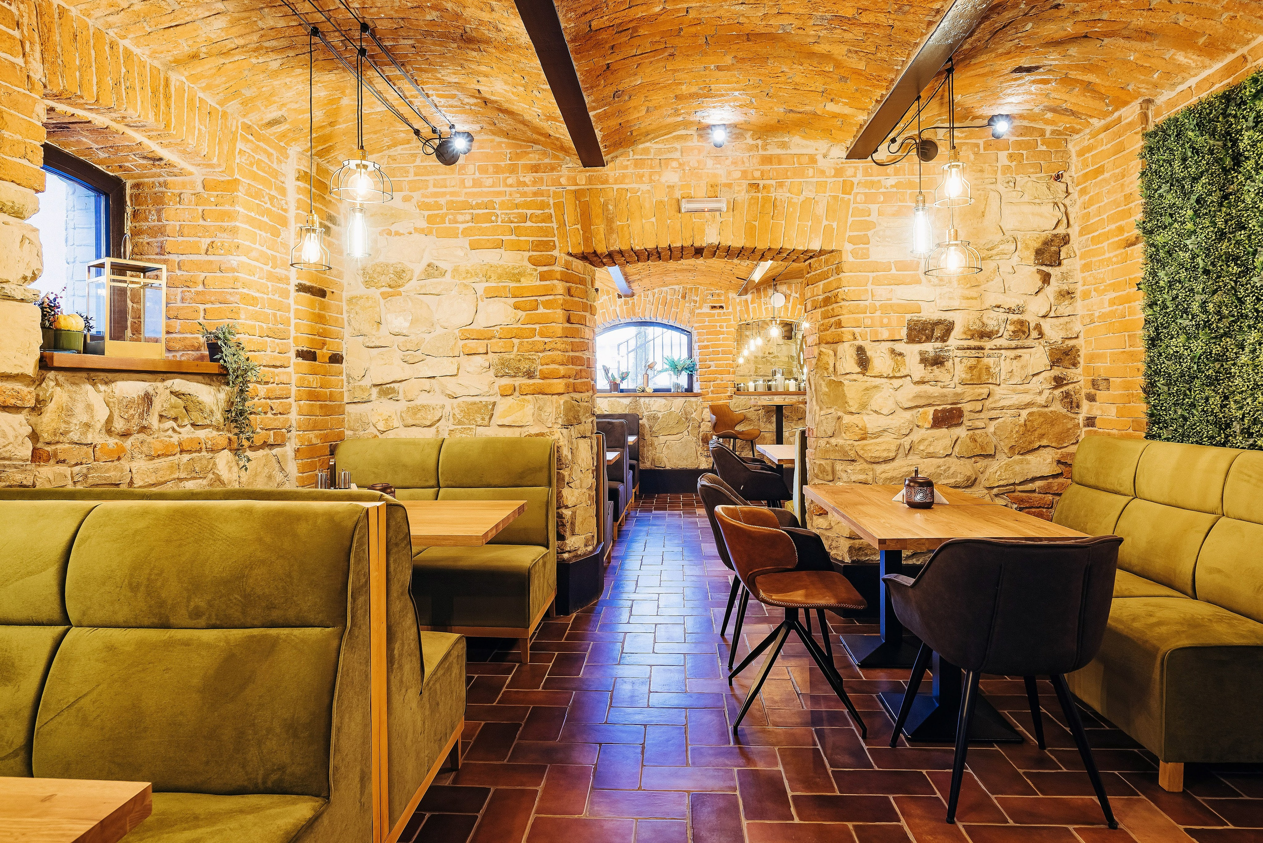 Pensiuni. George Boicu — Fotograf — Gura Humorului