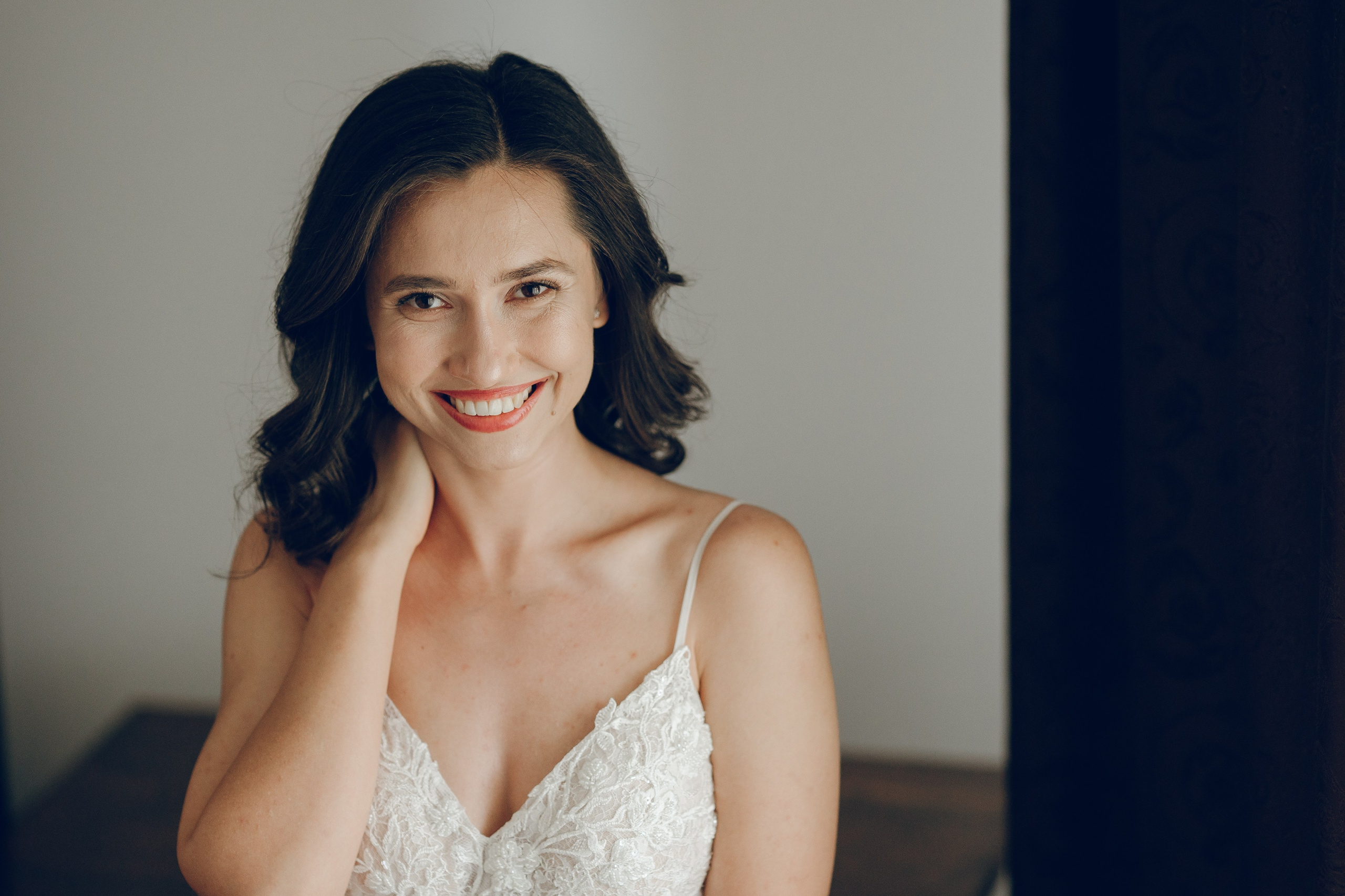 Nunta. Www.florinbucurfoto.ro