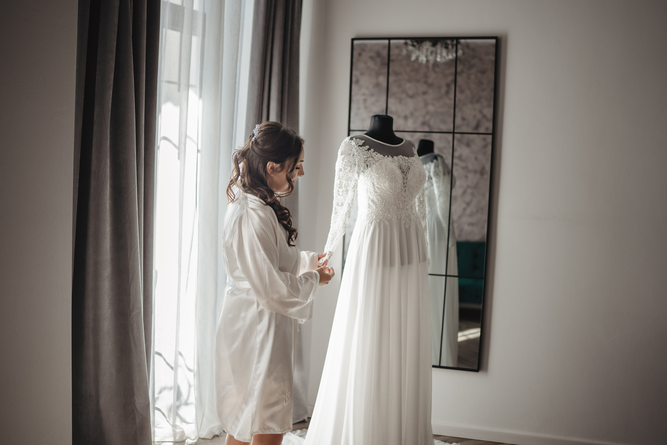 Nunta. Www.florinbucurfoto.ro