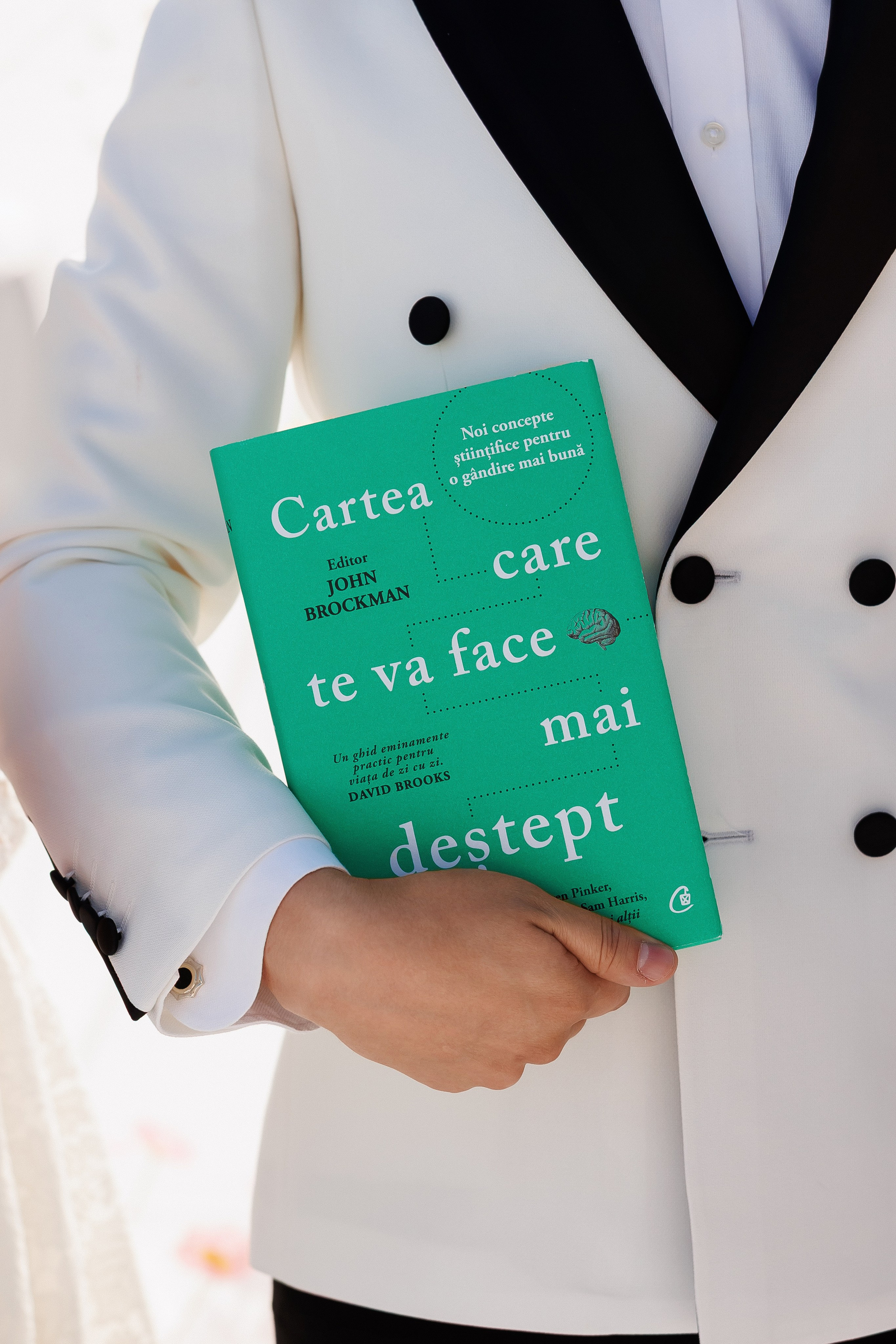 Florin & Corina — Complexul Turistic Costesti — Wedding Day. Servicii Foto și Video 067188353