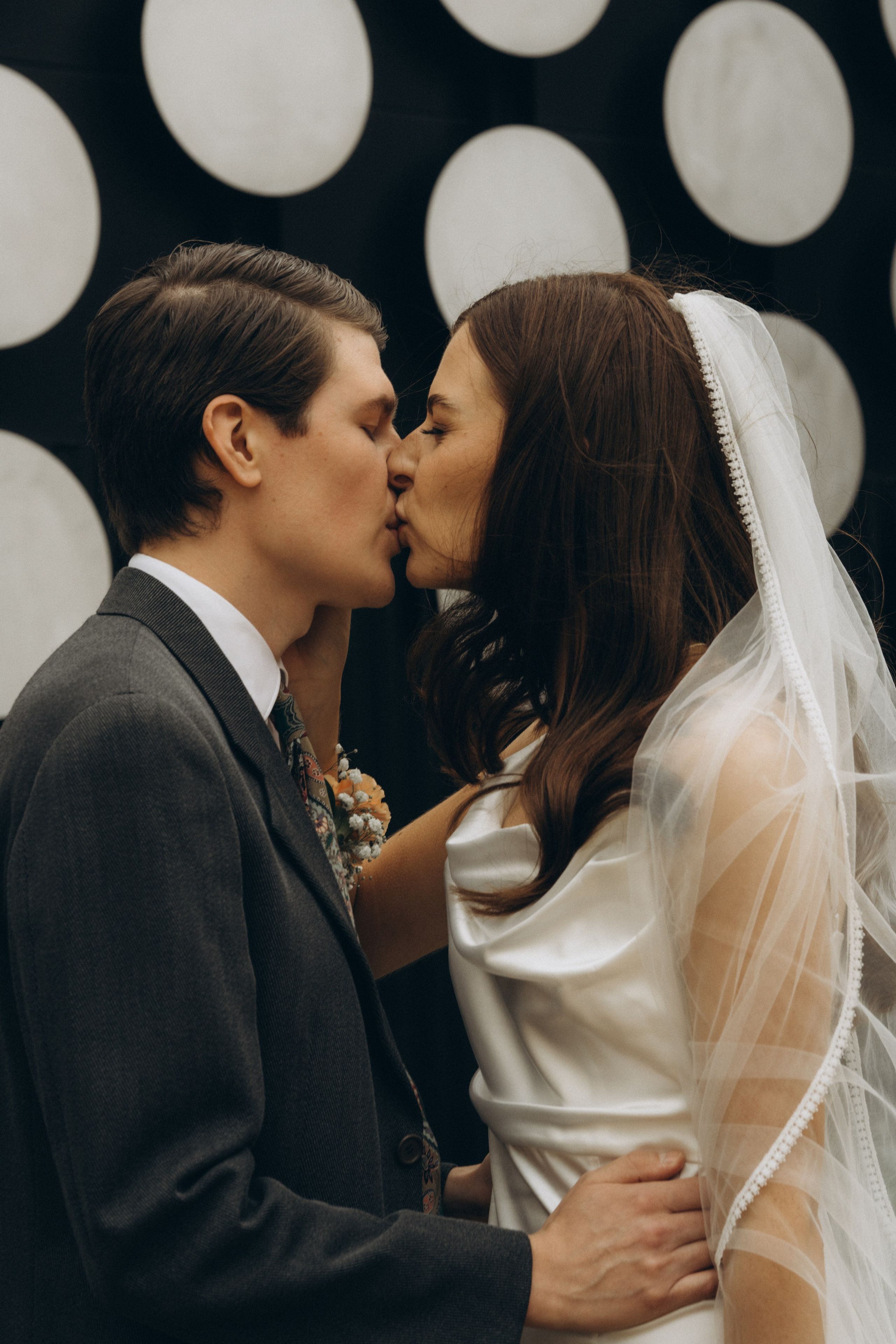 Wedding. Wedding and portrait photographer in Helsinki Vickan O