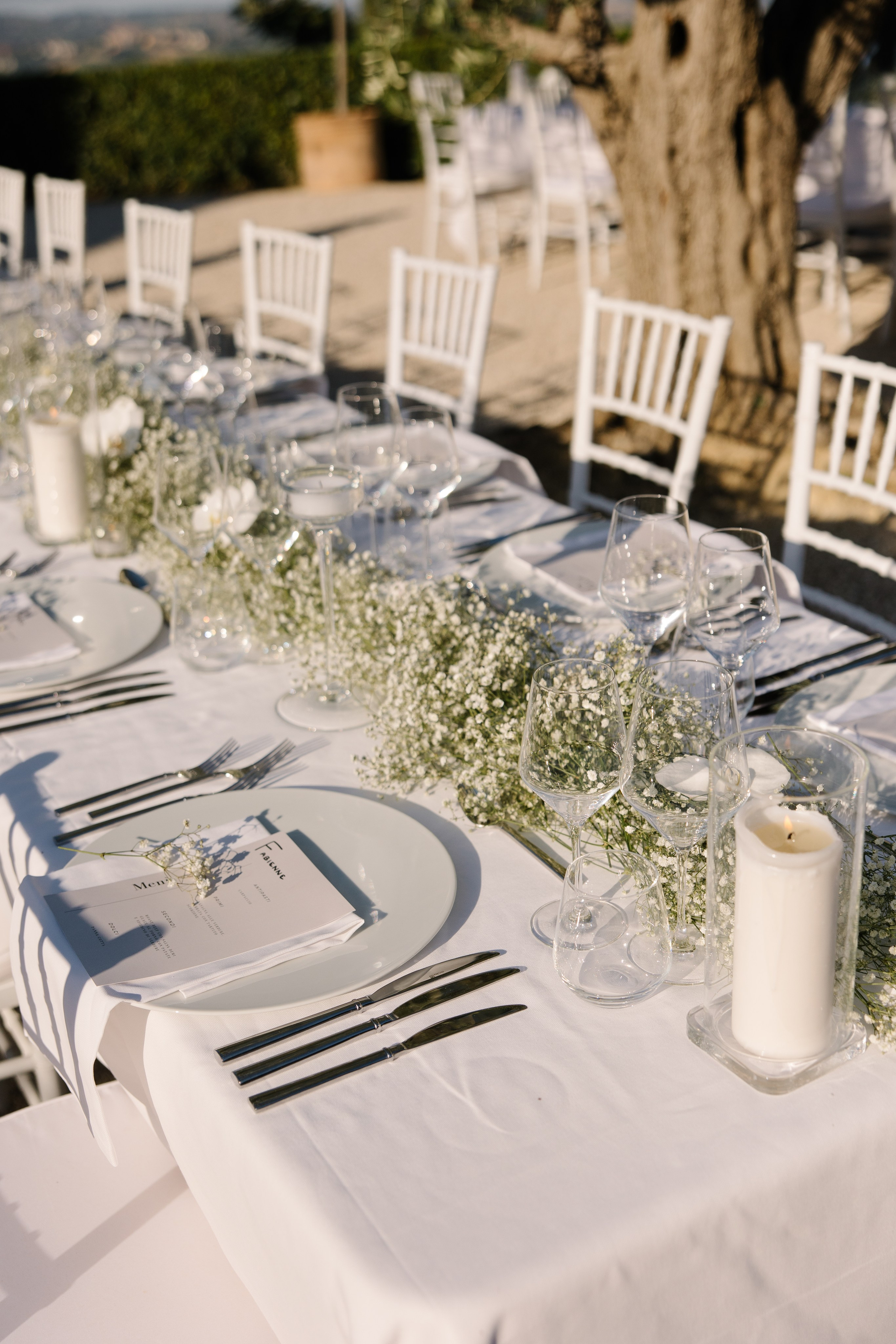 Sofia&Falk. Wedding photographer Italy