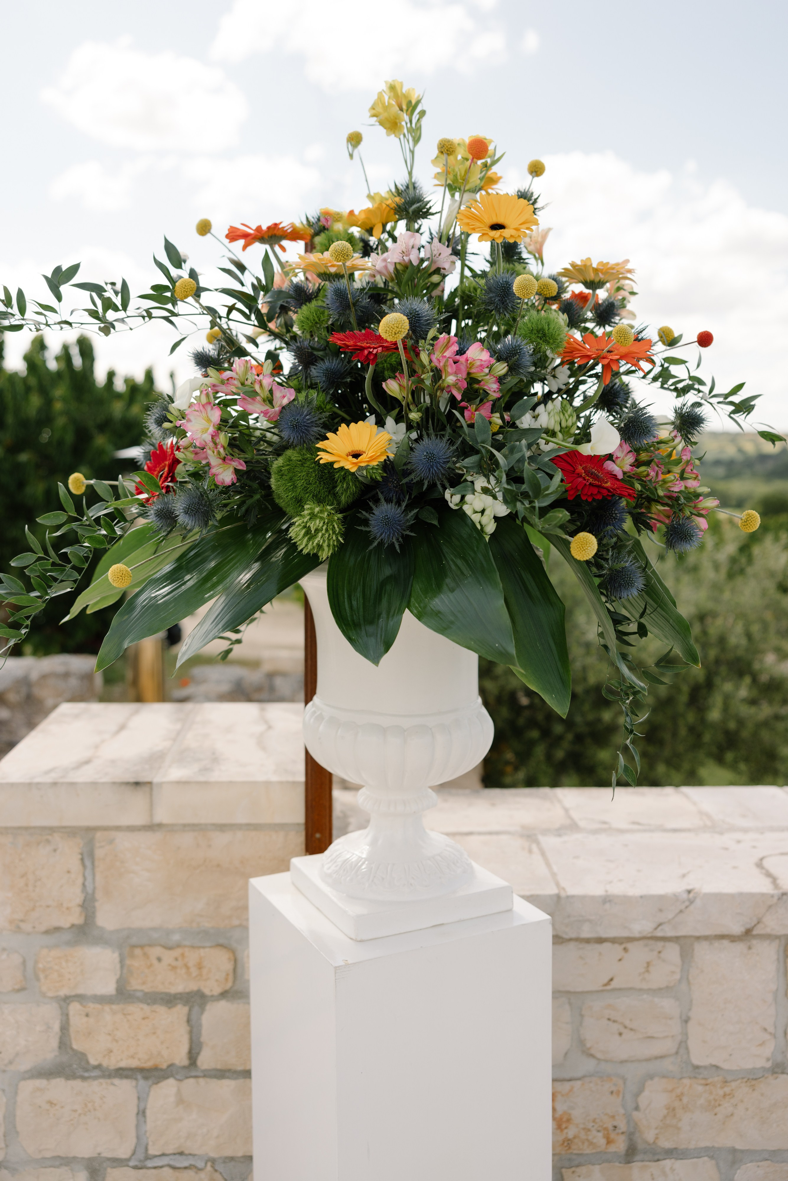 2. Весільний фотограф Вікторія Саврук