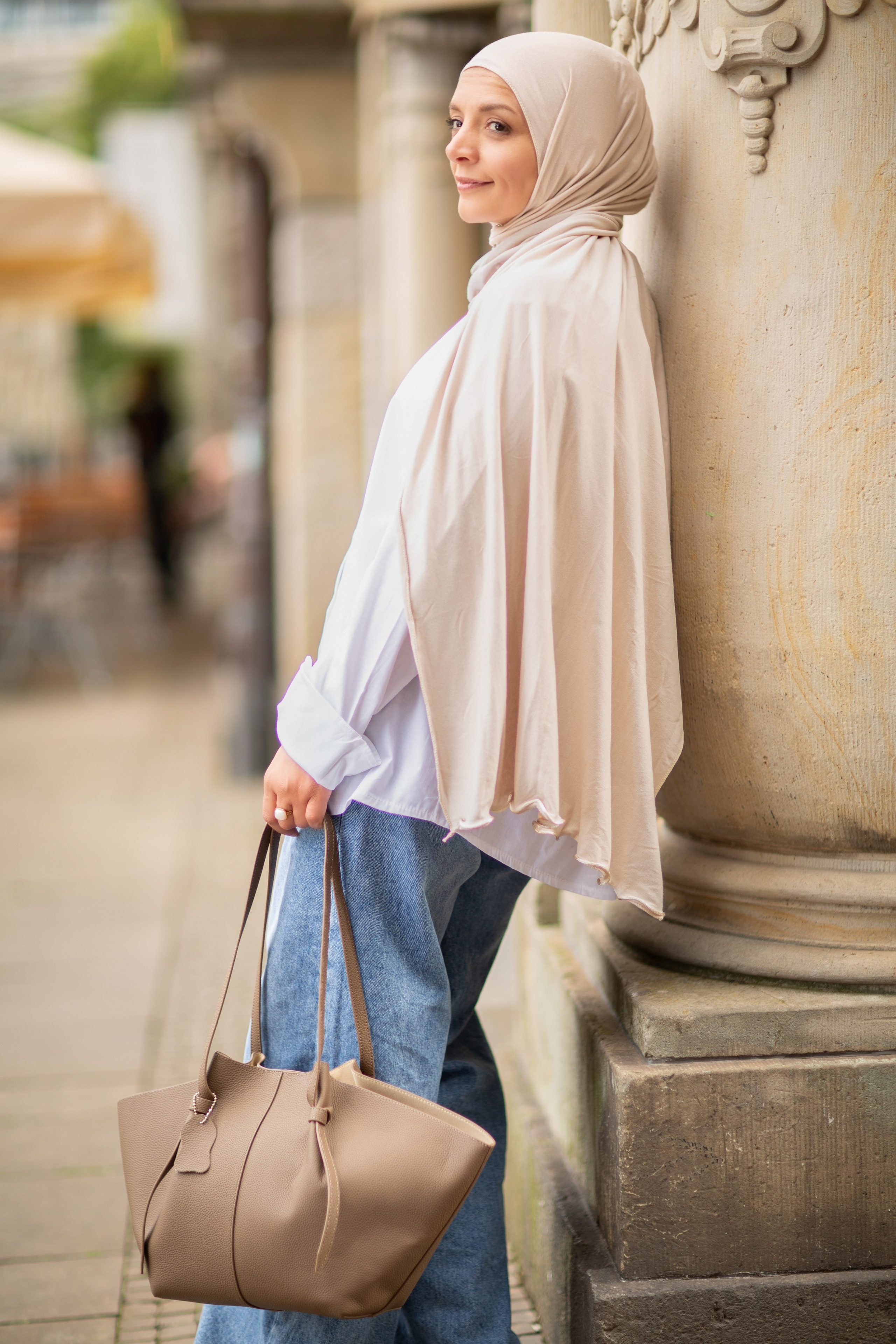 Produktfotografie. Neugeborenen, Familien, Geschwister Fotografin aus Delmenhorst