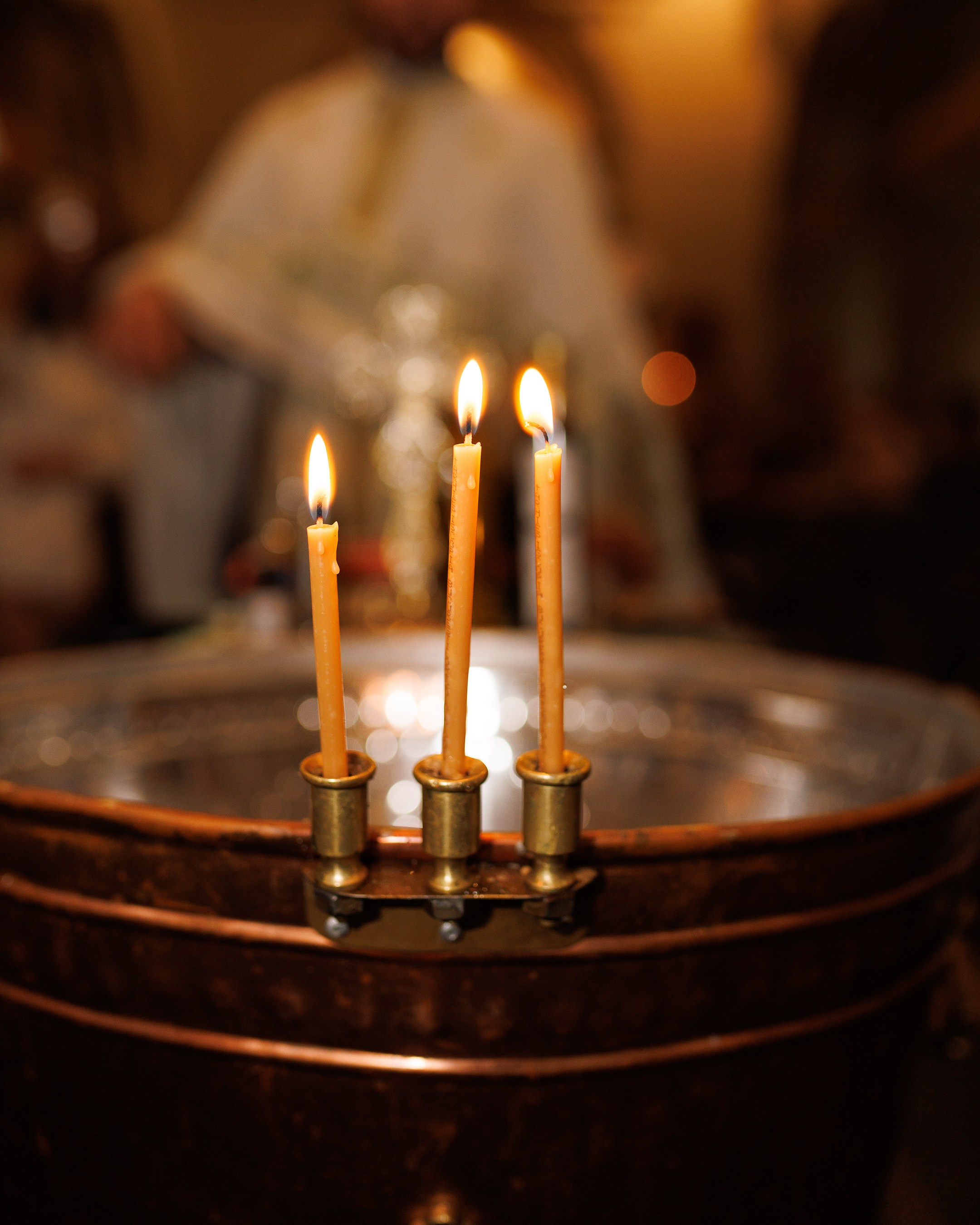 Christening. Https://valphoto.wfolio.pro/