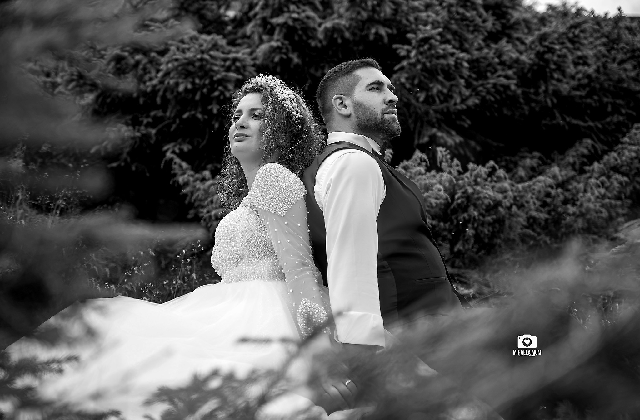 Fotograf nunta Bucuresti. MCM Happy Studio – Fotograf & Videograf Evenimente | Nuntă & Botez