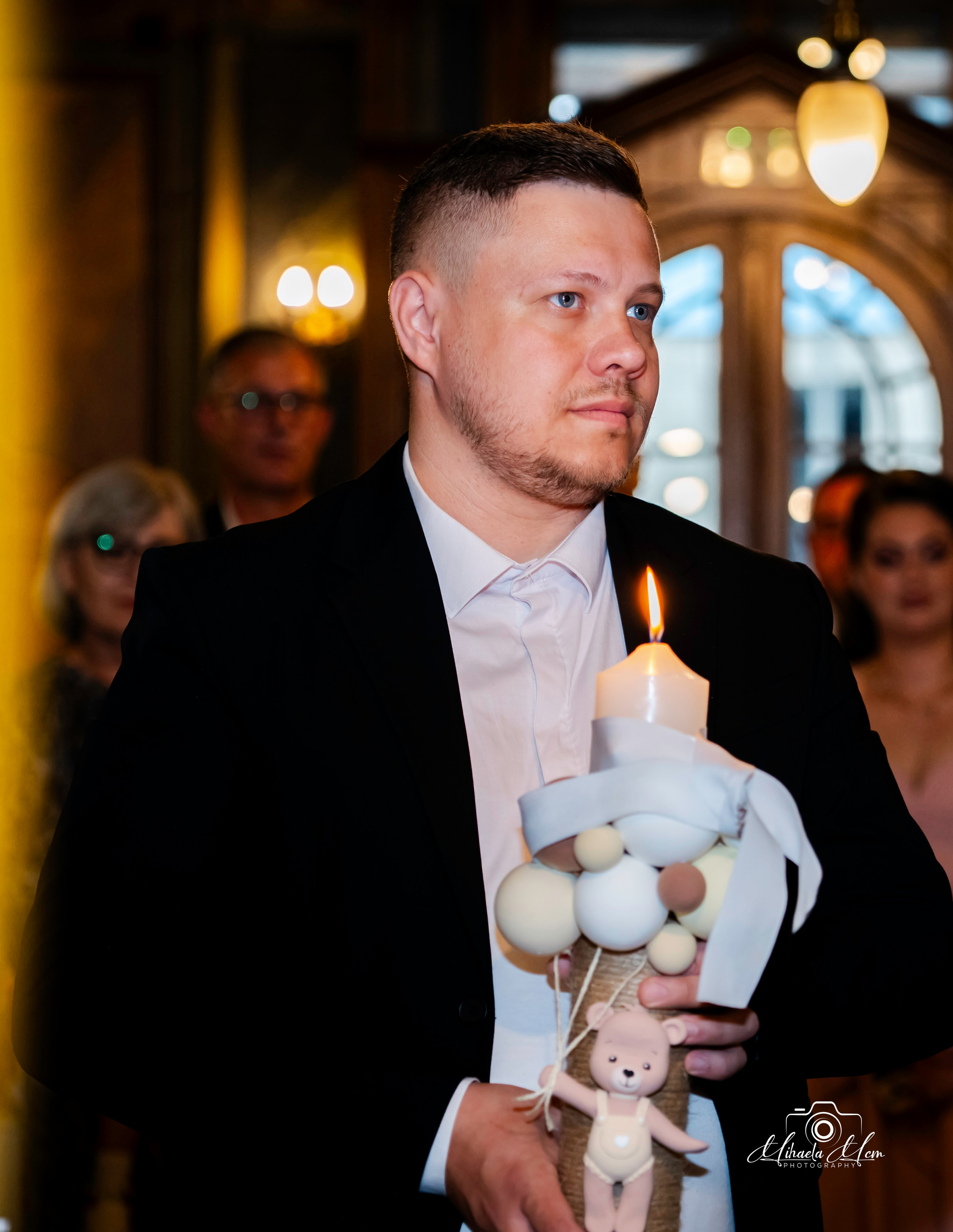 Fotograf botez. MCM Happy Studio – Fotograf & Videograf Evenimente | Nuntă & Botez