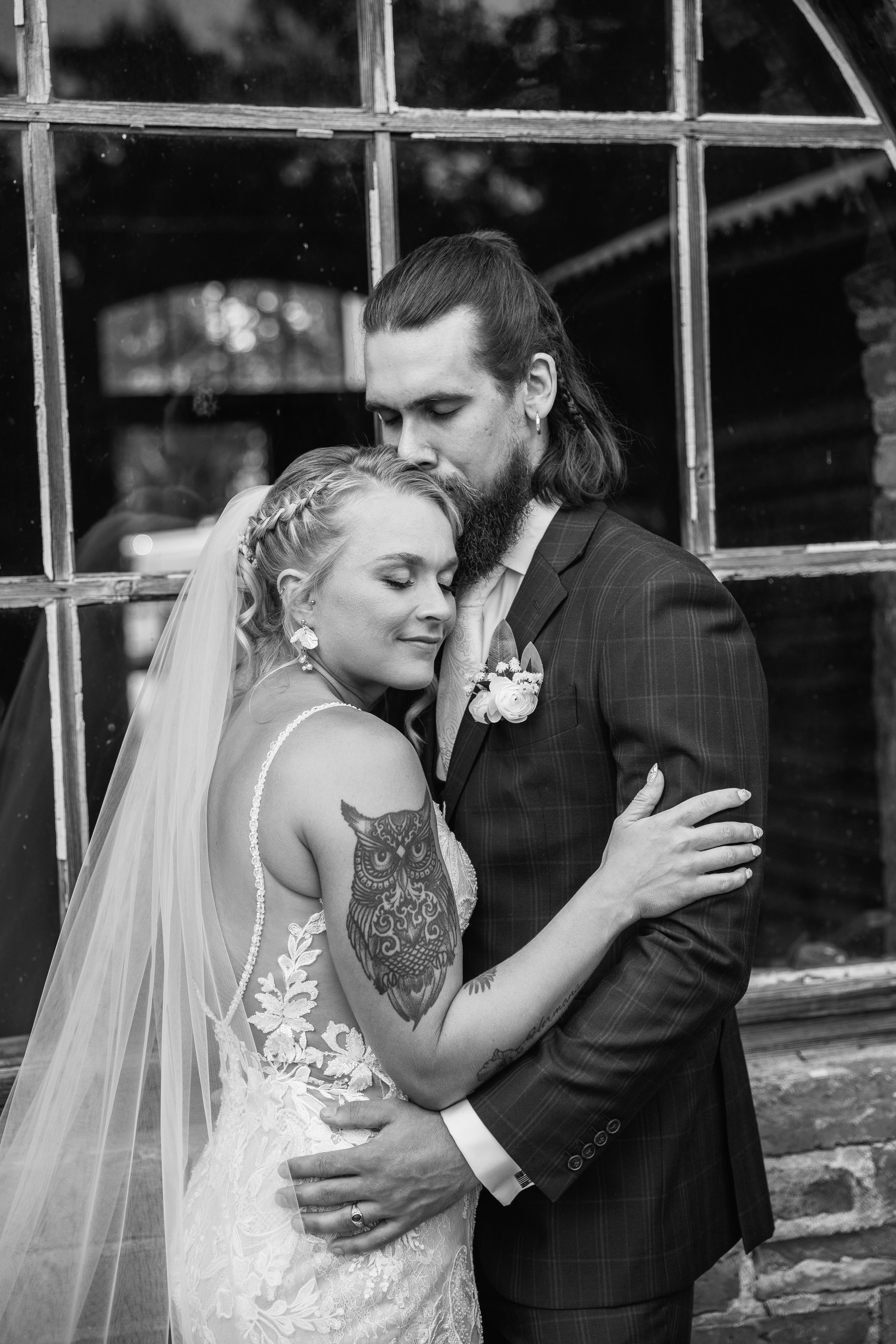 N&A. Valokuvaaja Itä-Uudellamaalla Viktoria photography