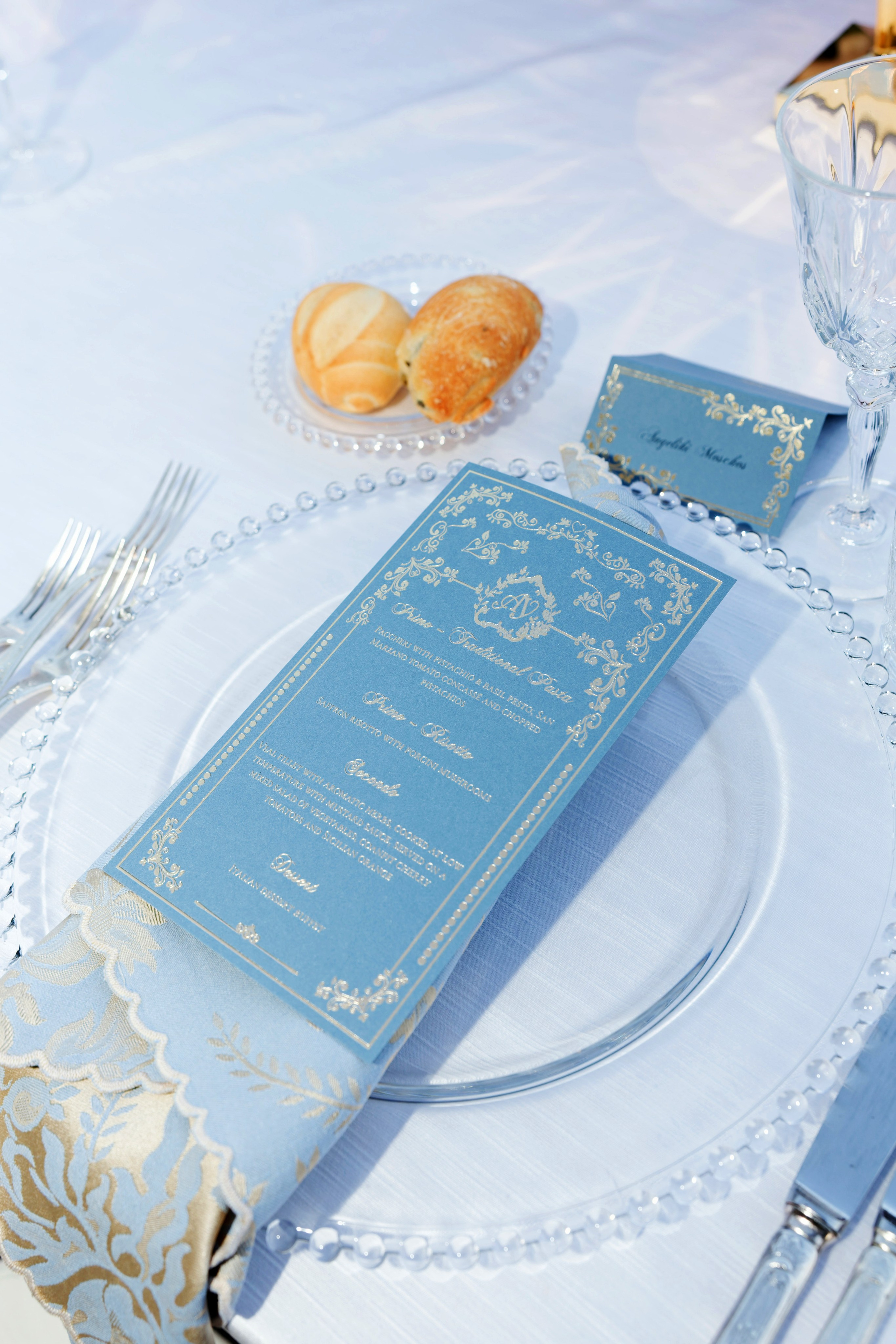 Wedding at Villa Bettoni on Lake Garda