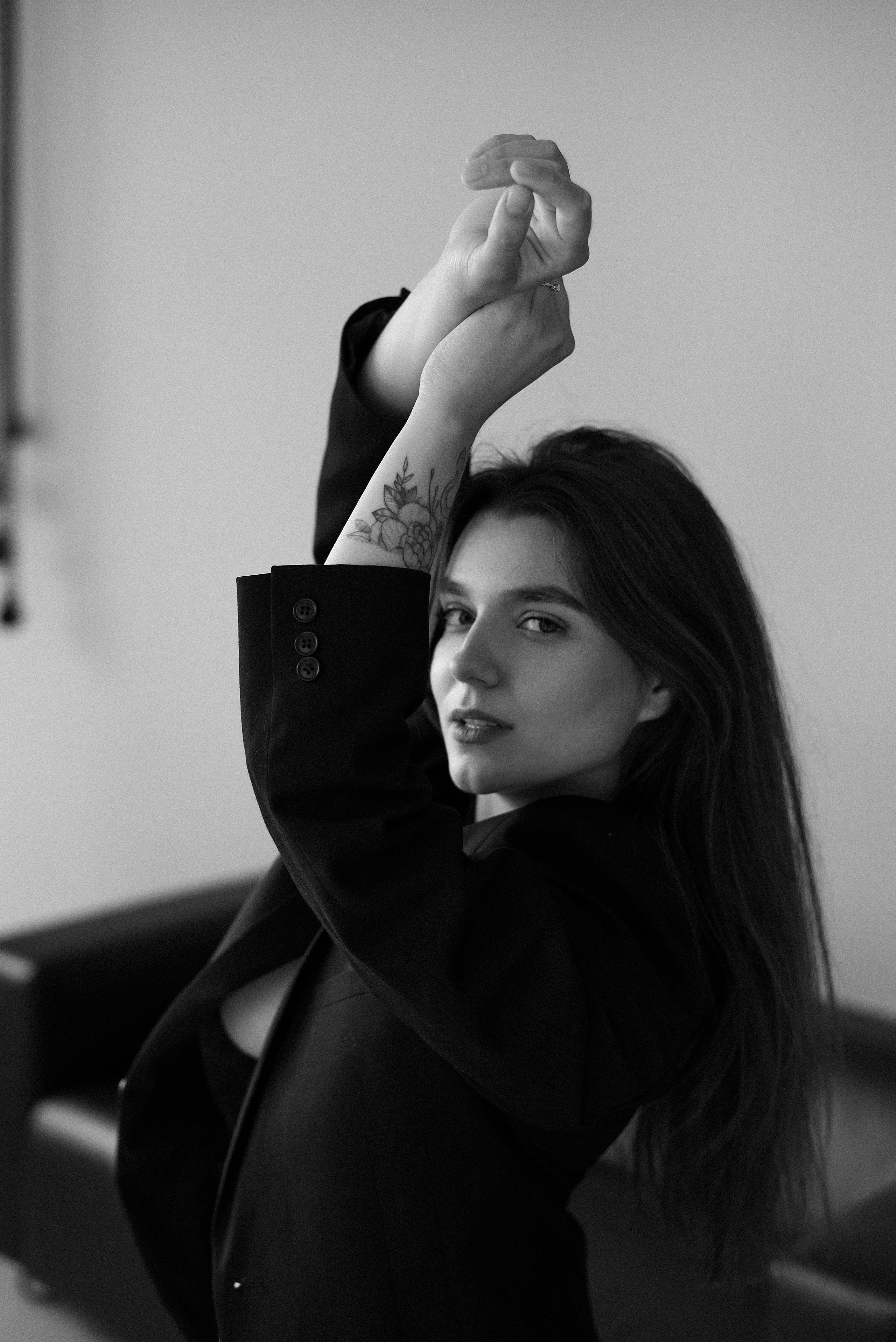 Studio 2. Frauen- und Familienfotografin in München und Augsburg