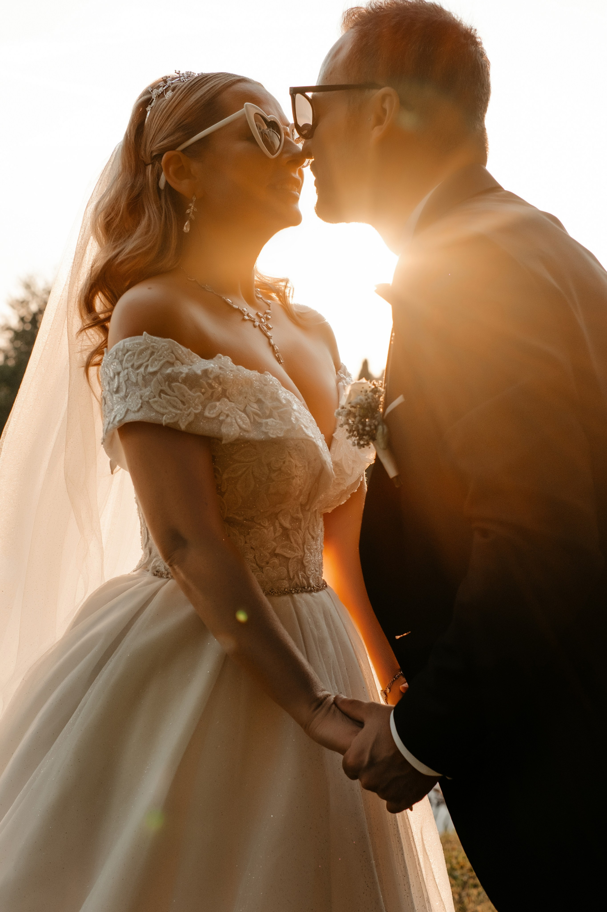 D&V. Grosu Photography