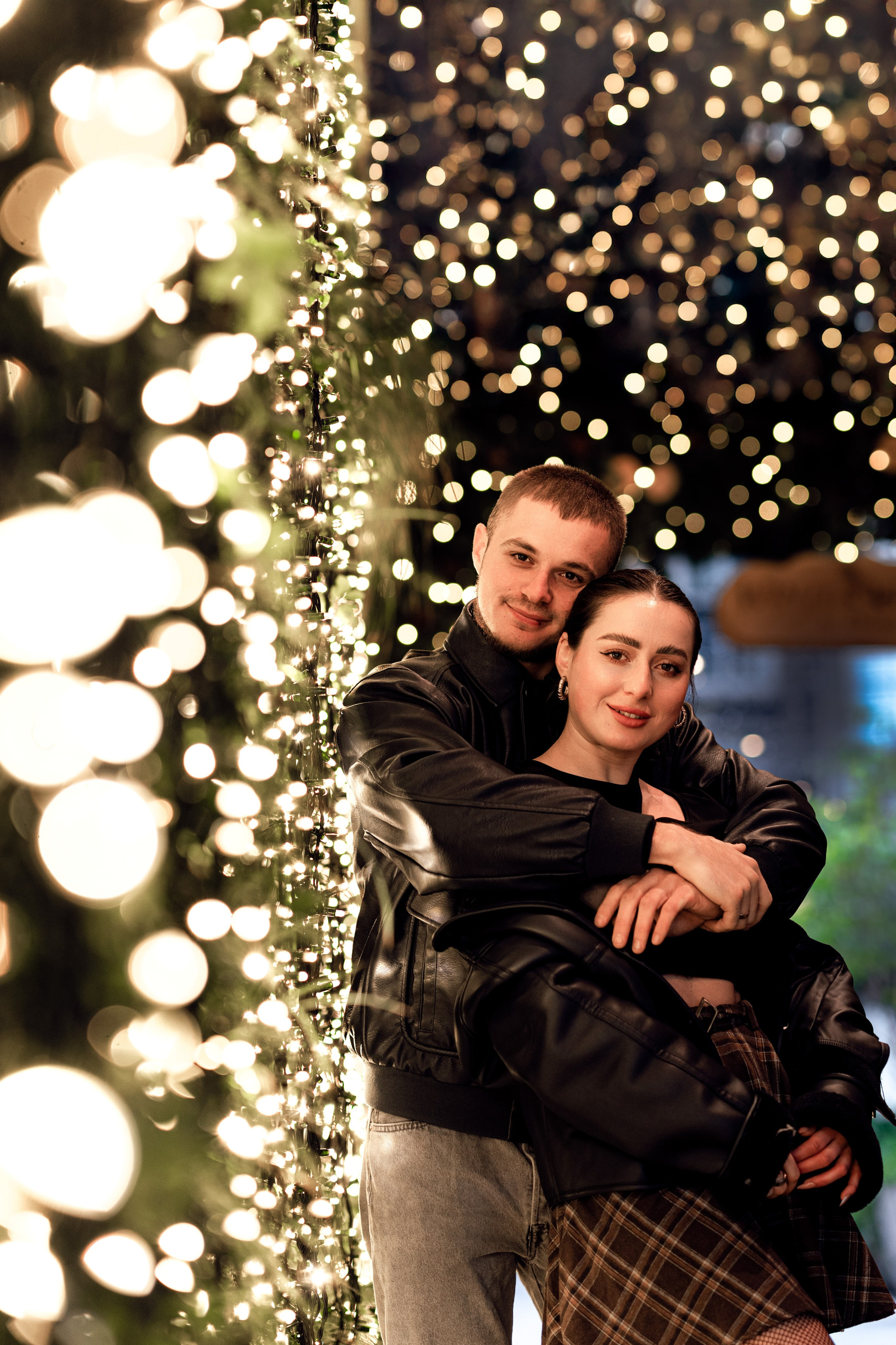 Zhenya Maryana. Tonya Kyrylenko photographer in London