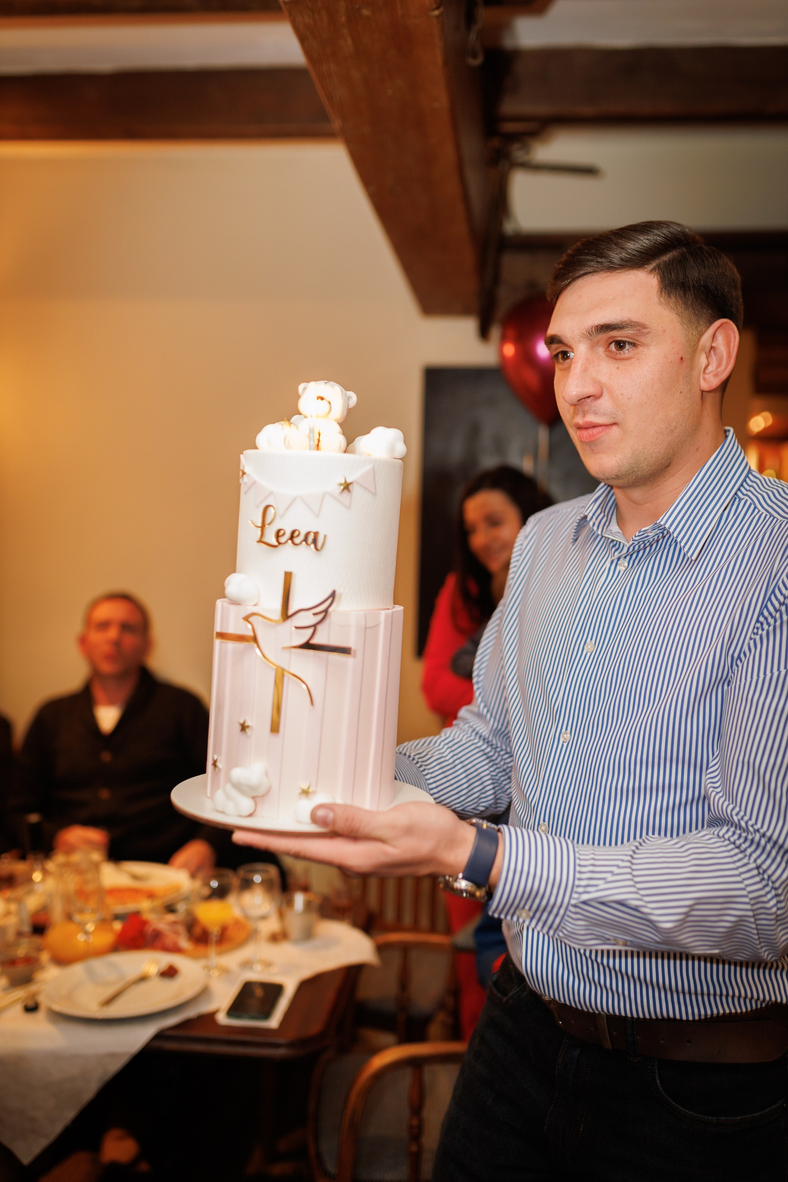 Parties. Https://valphoto.wfolio.pro/