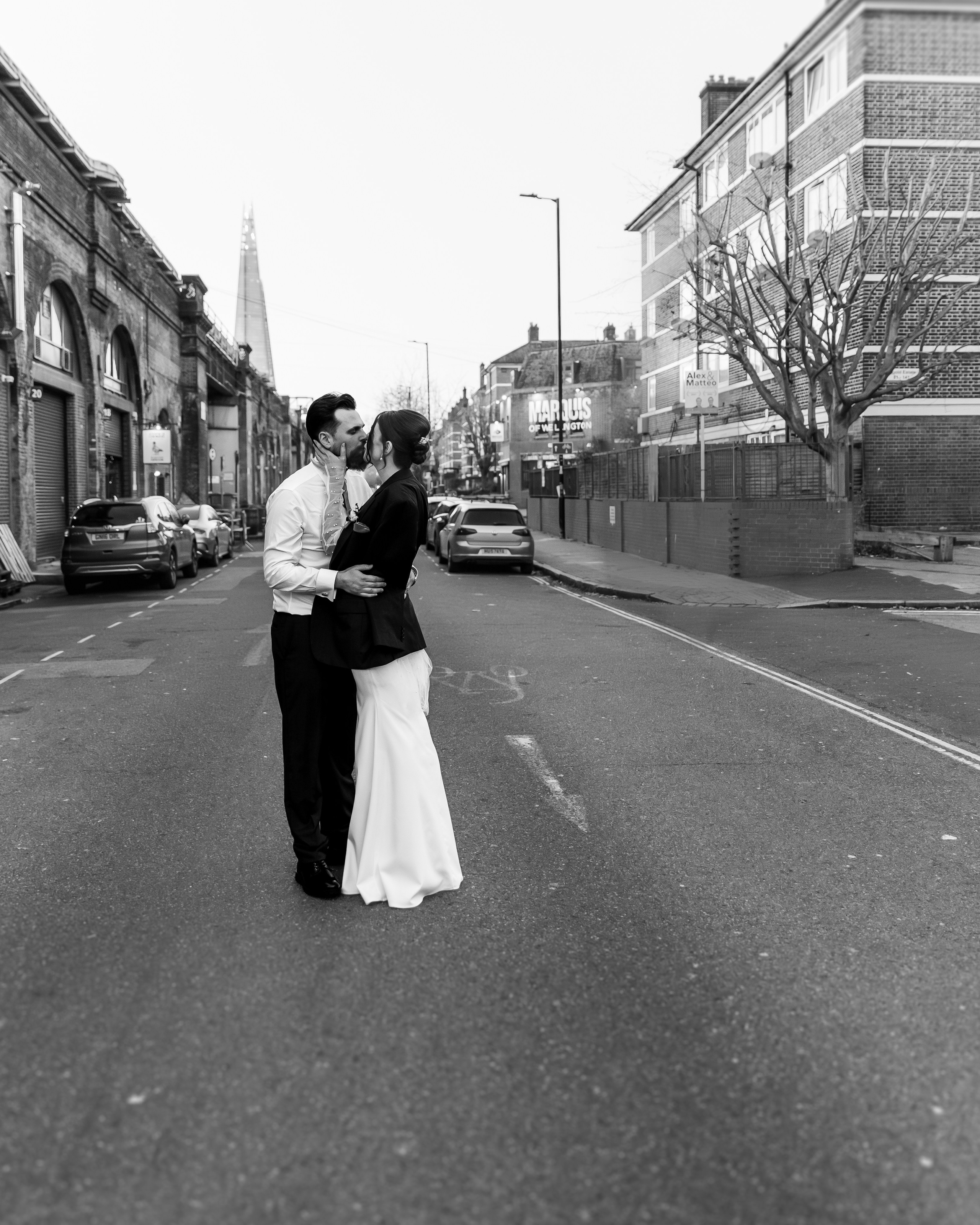 Elegant Wedding Photo Gallery. Timeless Wedding & Event Photography — based London, working across Europe