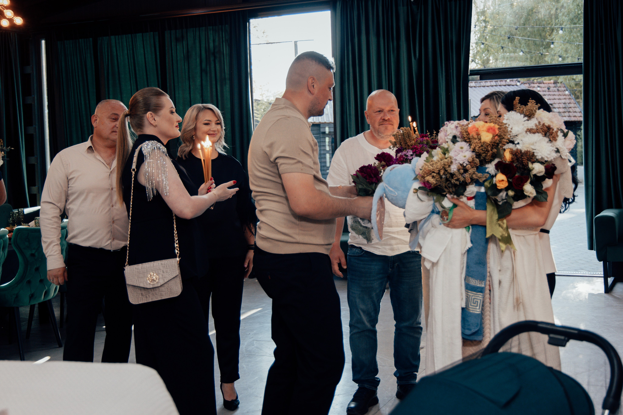 Alina. Свадебный Фотограф, Детский и семейый Фотограф Молдова