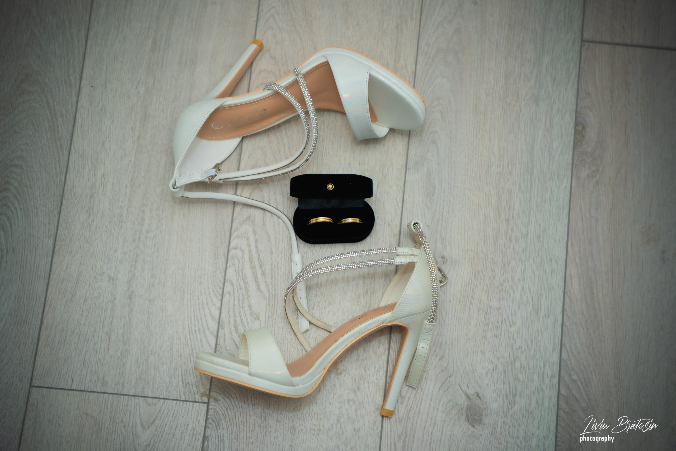 Bogdan & Andreea - 20.09.2025. RRStudio — Fotograf evenimente