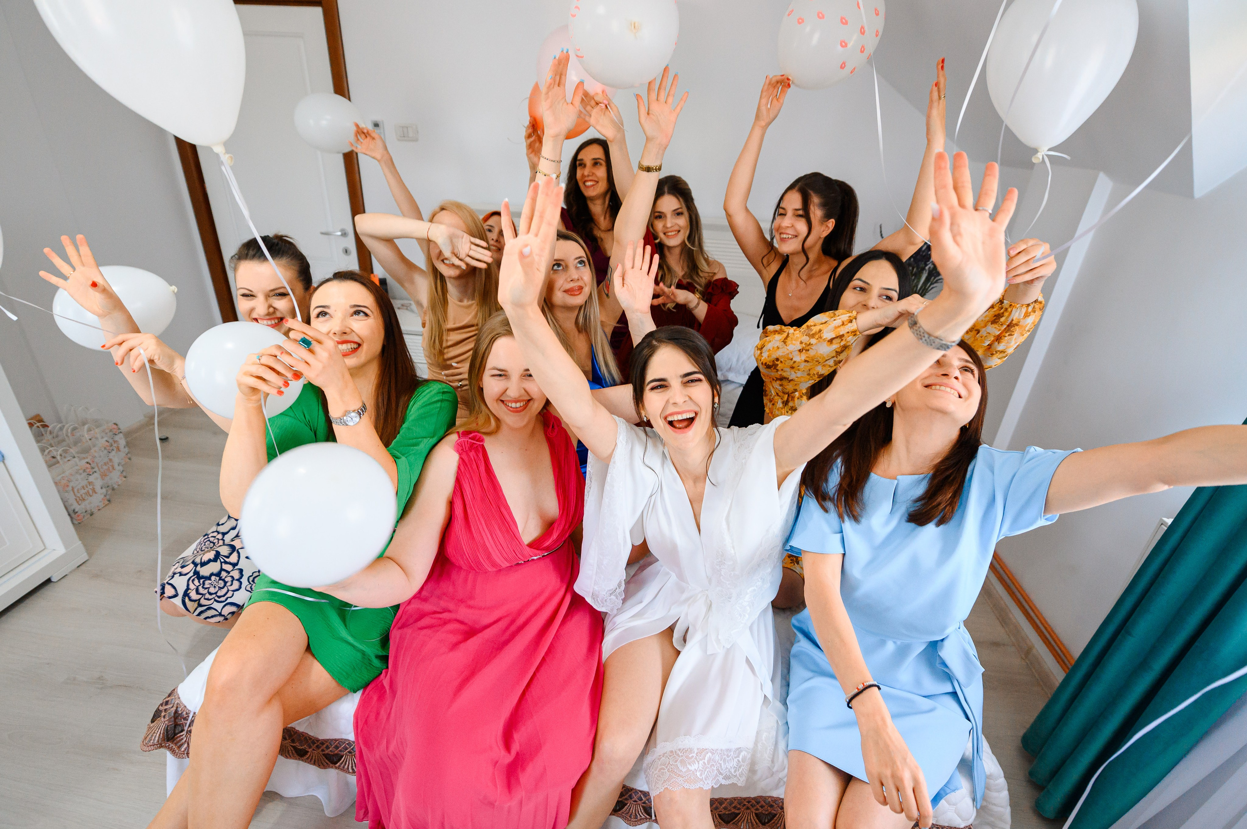 Madalina & Ovidiu. Mugurel Olteanu Fotograf