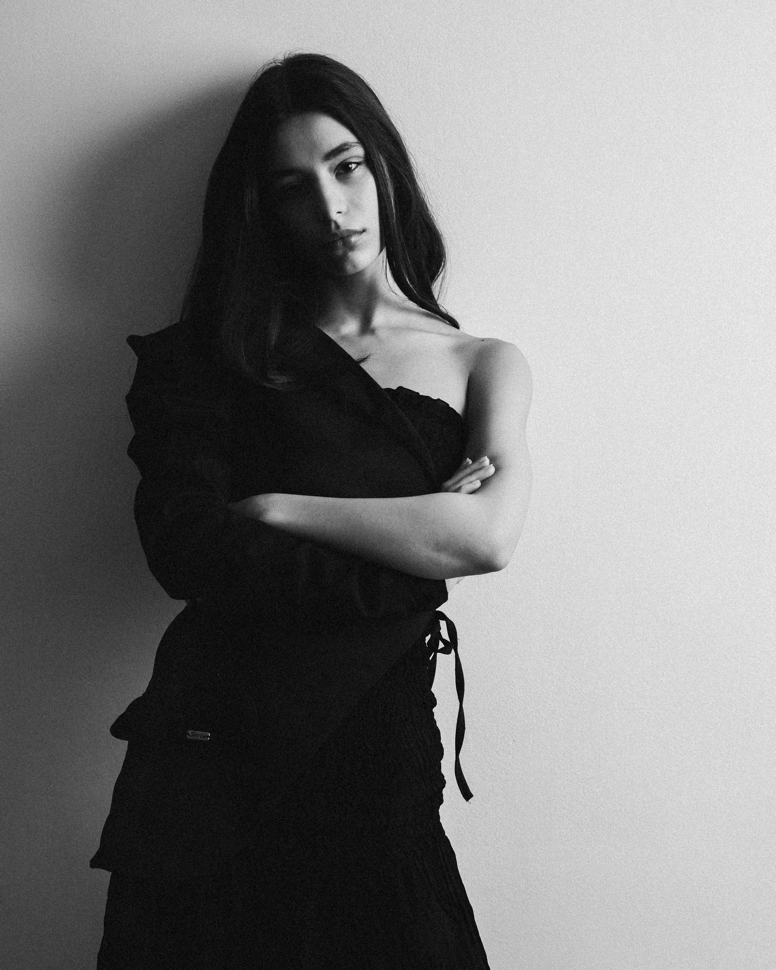 Евгения Найденова – брандов и портретен фотограф | България, Европа