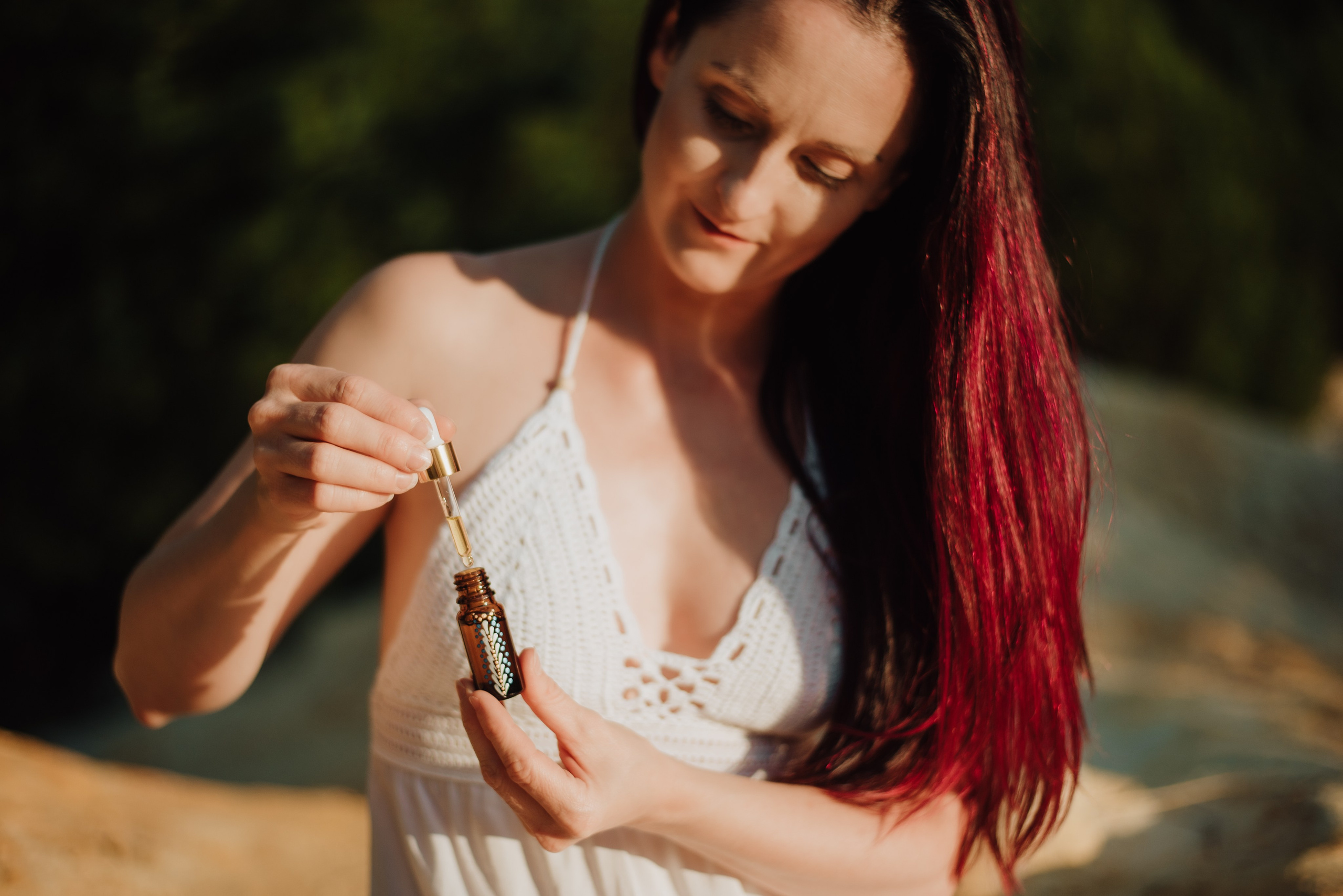 Eva. Lifestyle, wedding and family photographer