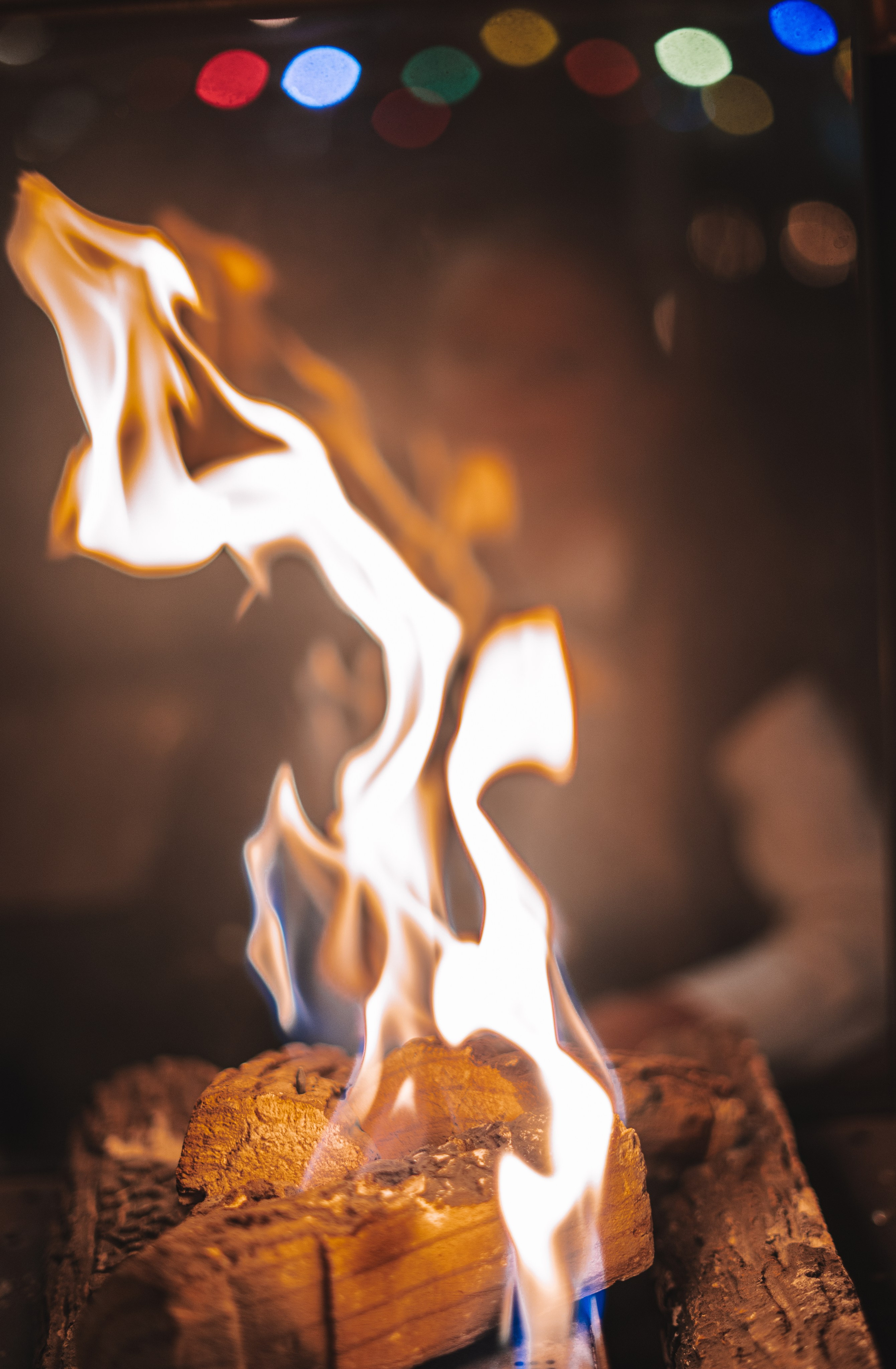 День рождения. Анастасия Благова — Твой фотограф в Малаге 🇪🇸