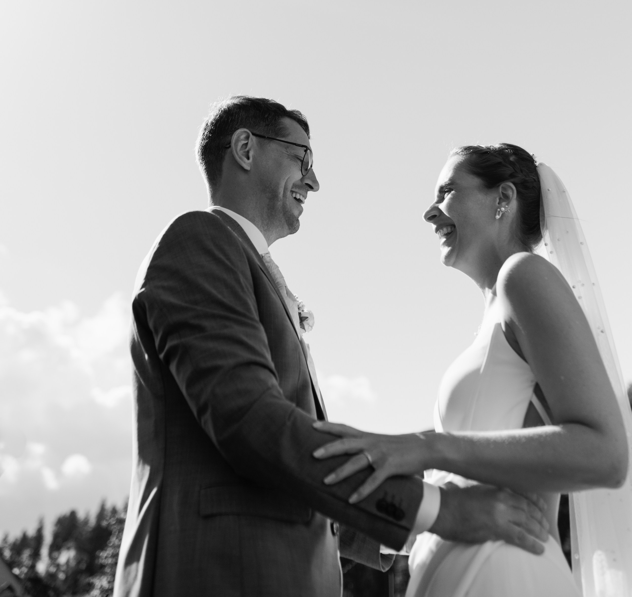 Hochzeit Kloster Bronnbach – Hochzeitsfotografin Würzburg. Anna Saribekyan – Beste Hochzeitsfotografin in Würzburg, Top 10 in Deutschland