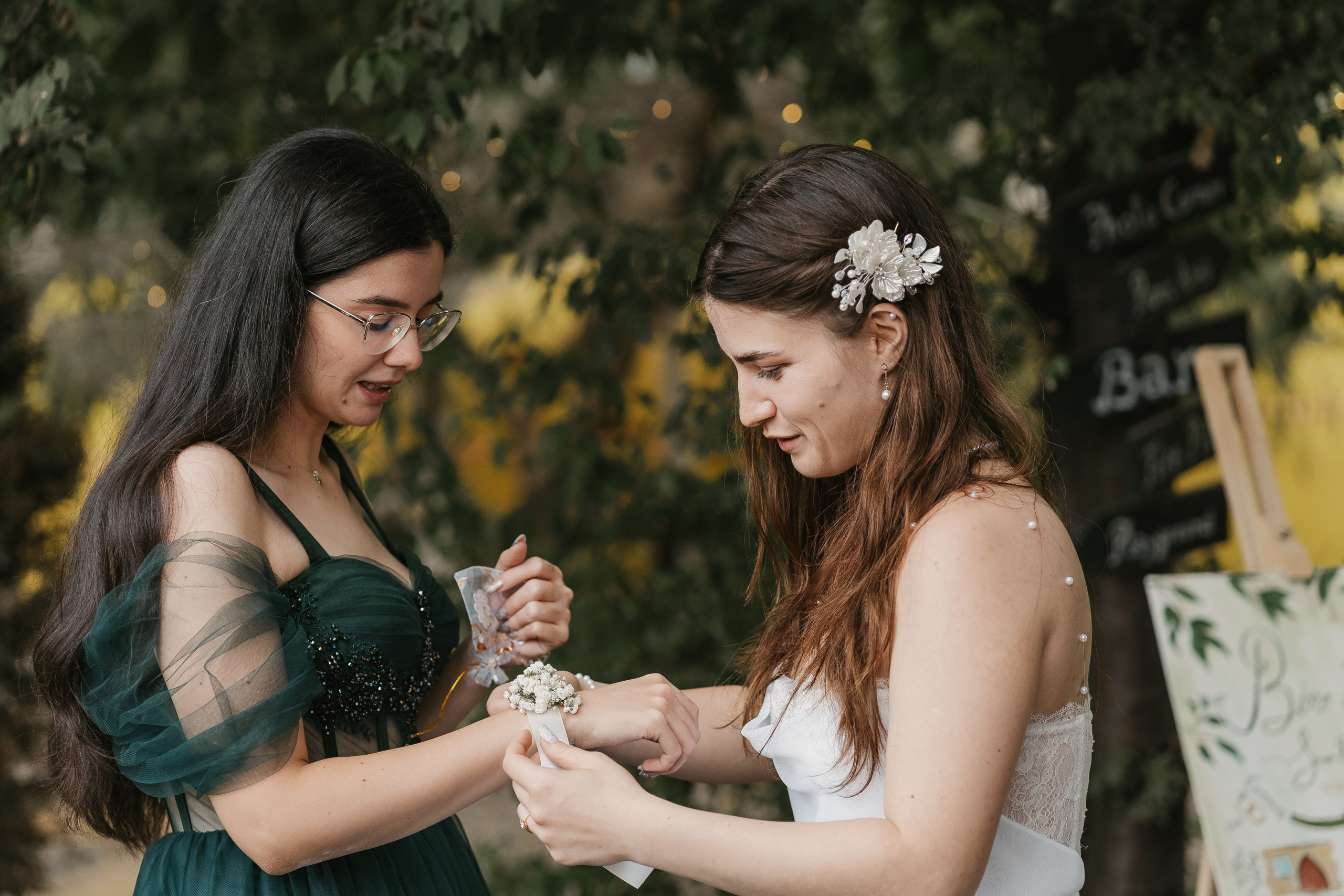 Simona & Andrei. Dara Lens | The art of remembering