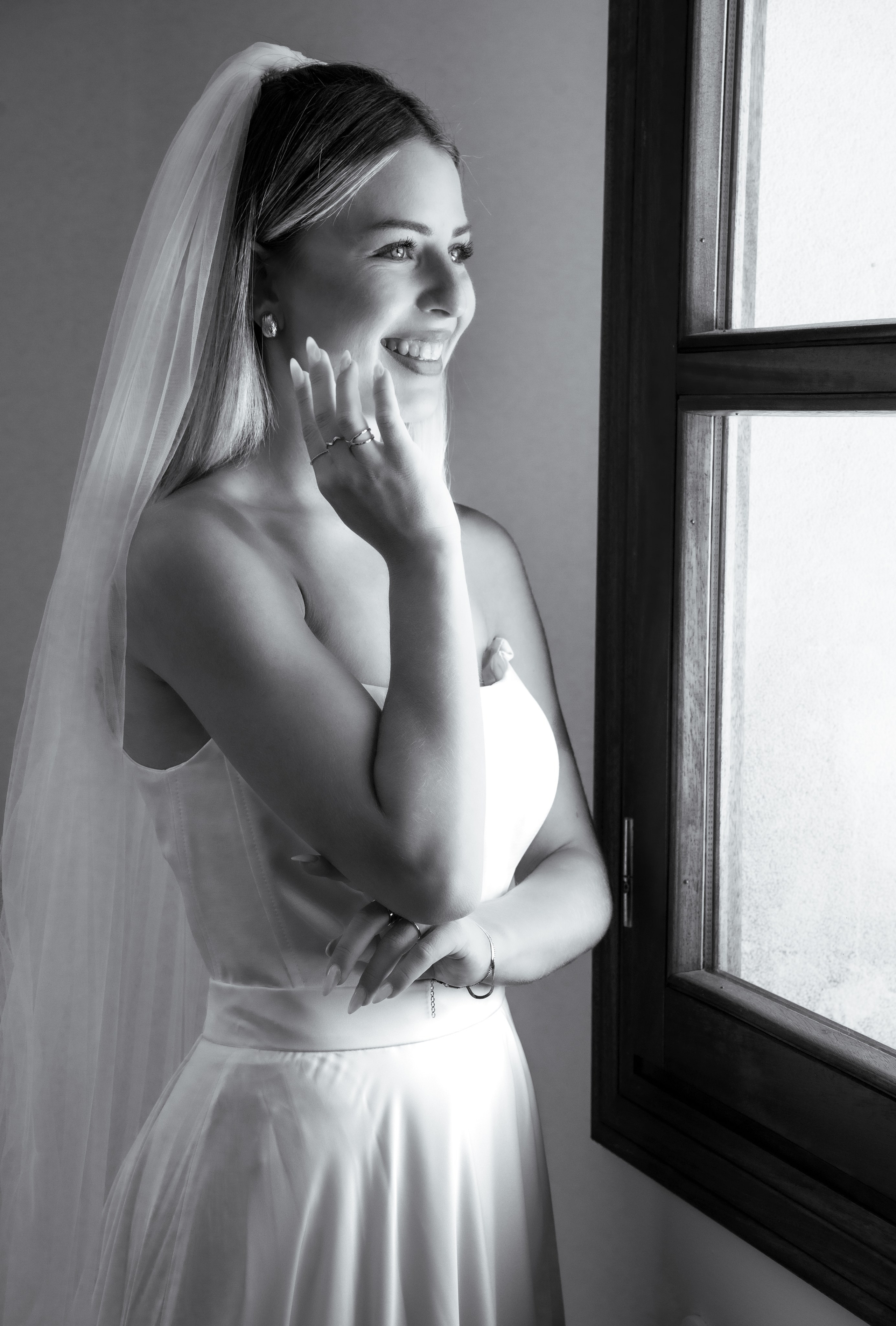 J & P Mallorca, Villa Sacasabona. Hochzeitsfotograf für Moers, Niederrhein, Düsseldorf, NRW und Deutschland