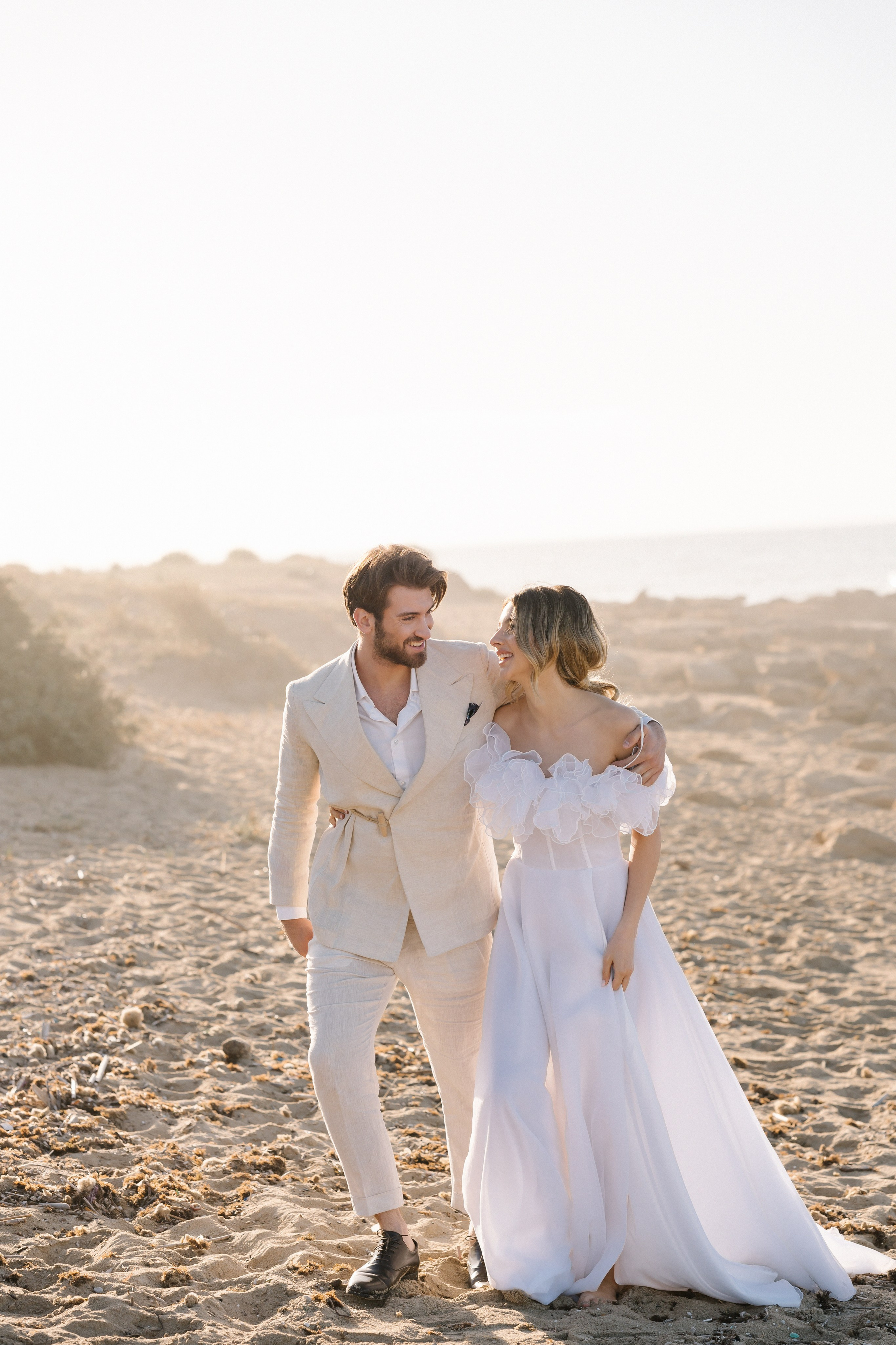 Puglia. Весільний фотограф Вікторія Саврук