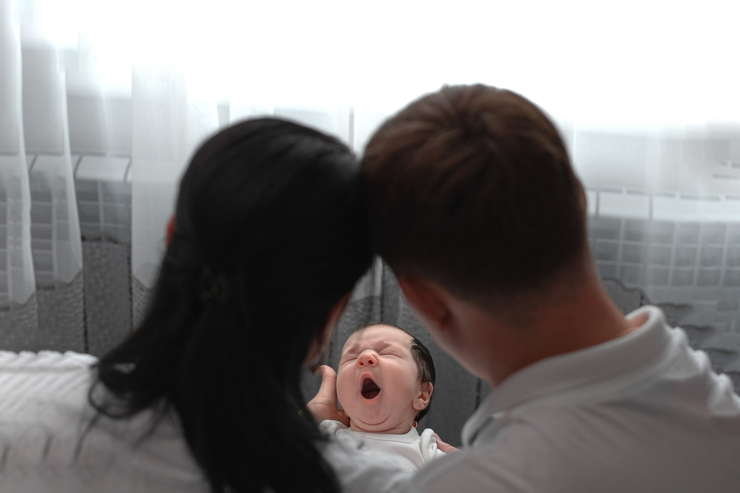 Lifestyle. Детский и семейный фотограф в г. Бельцы