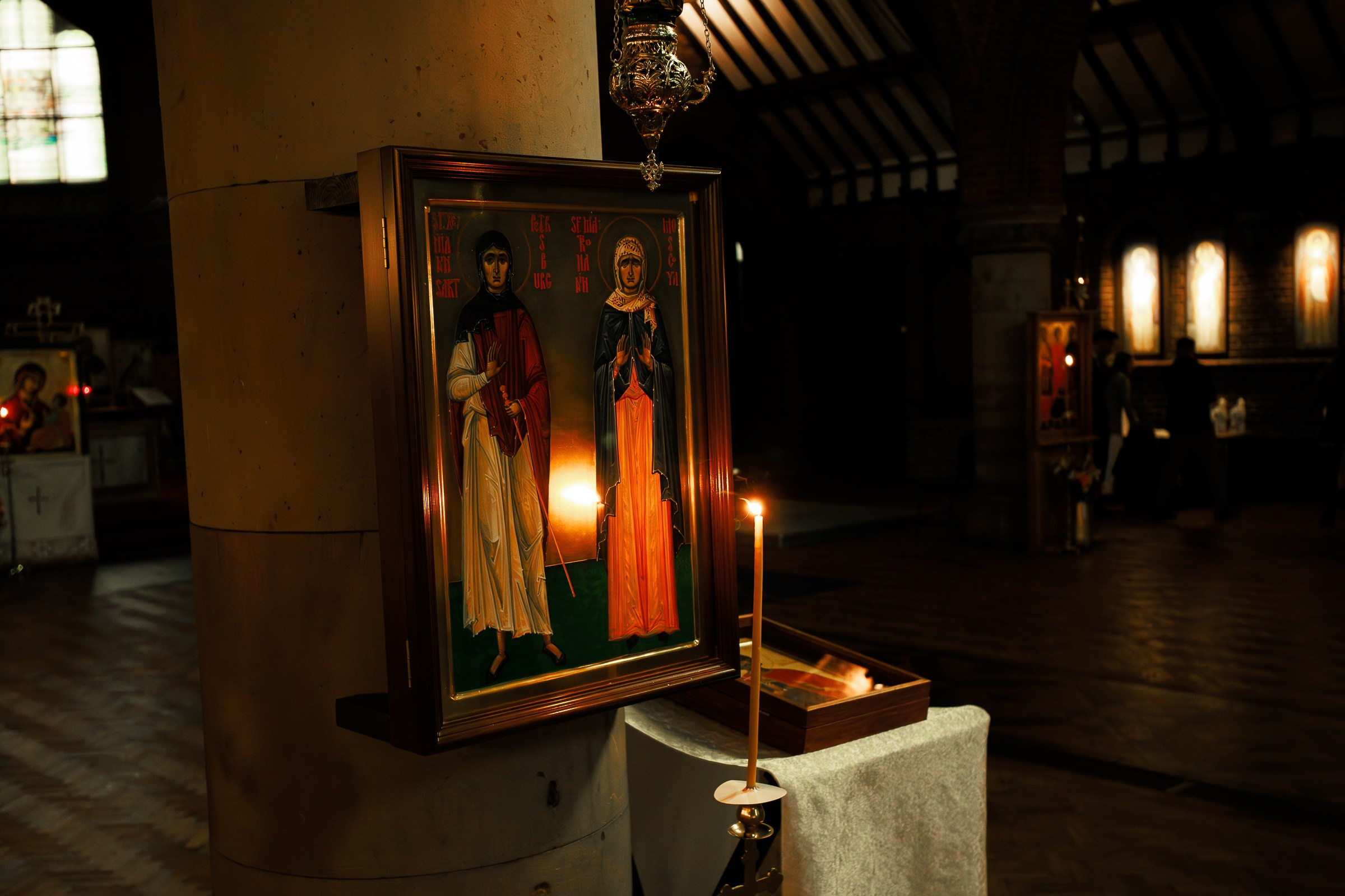 Christening. Https://valphoto.wfolio.pro/