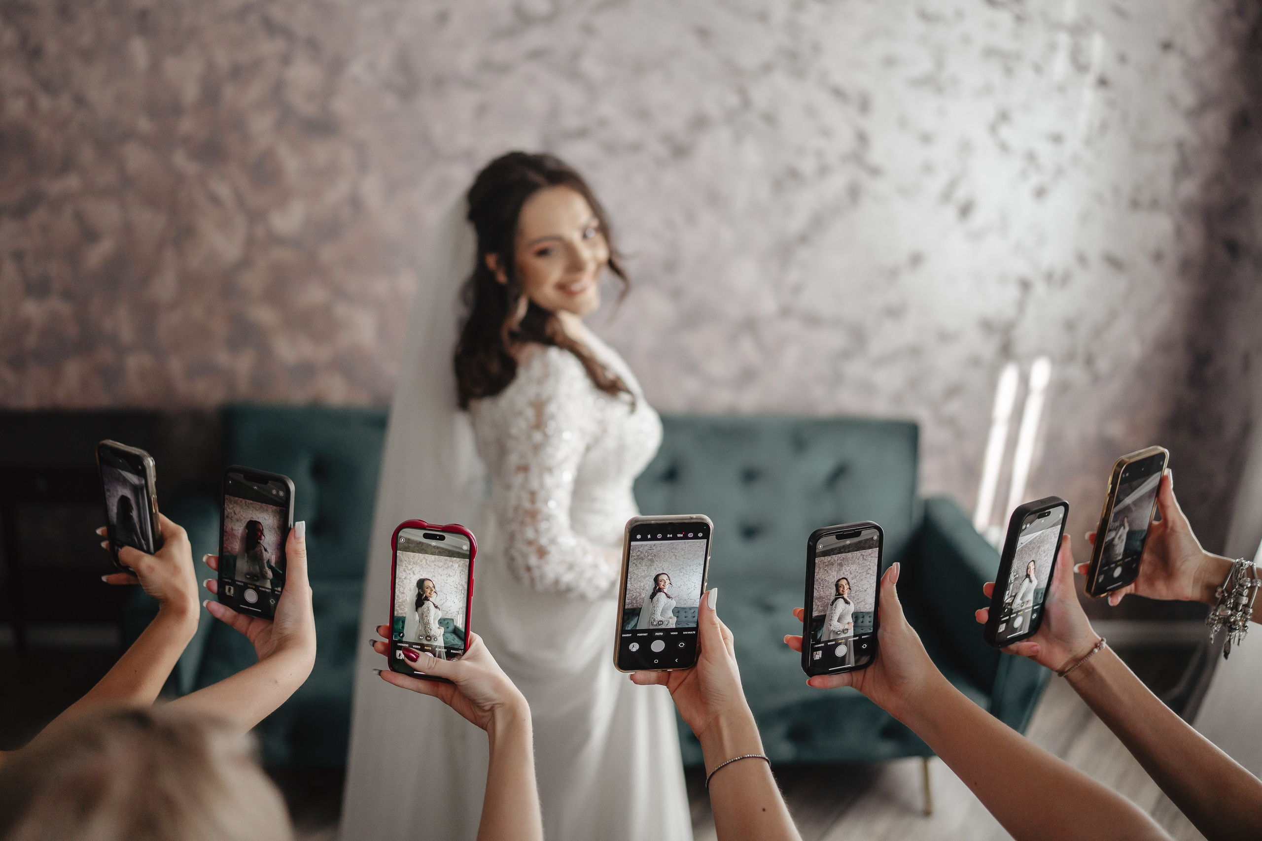 Nunta. Www.florinbucurfoto.ro