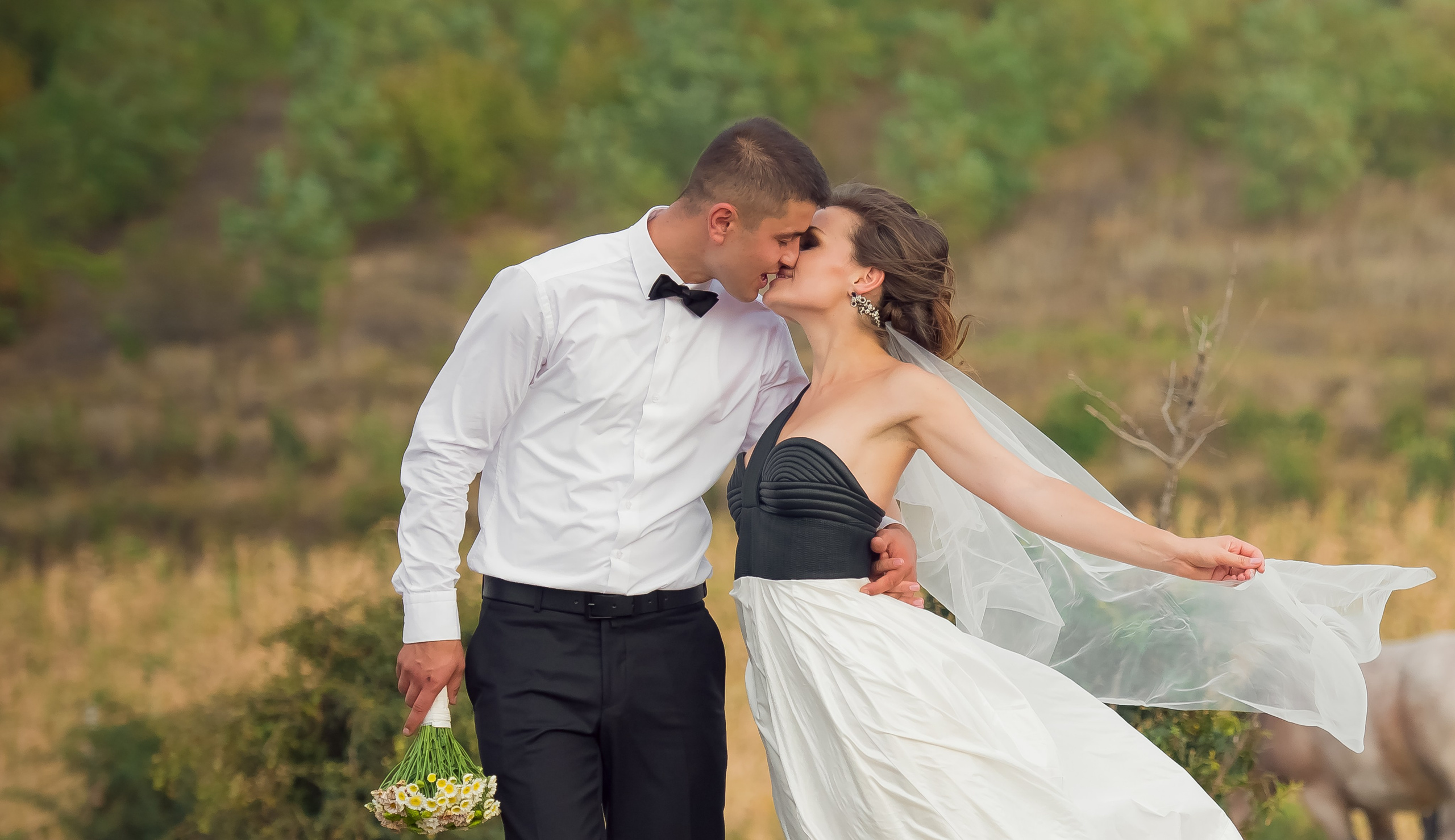 Nunta J&D. Fotograf de familie Vitalie Budoianu