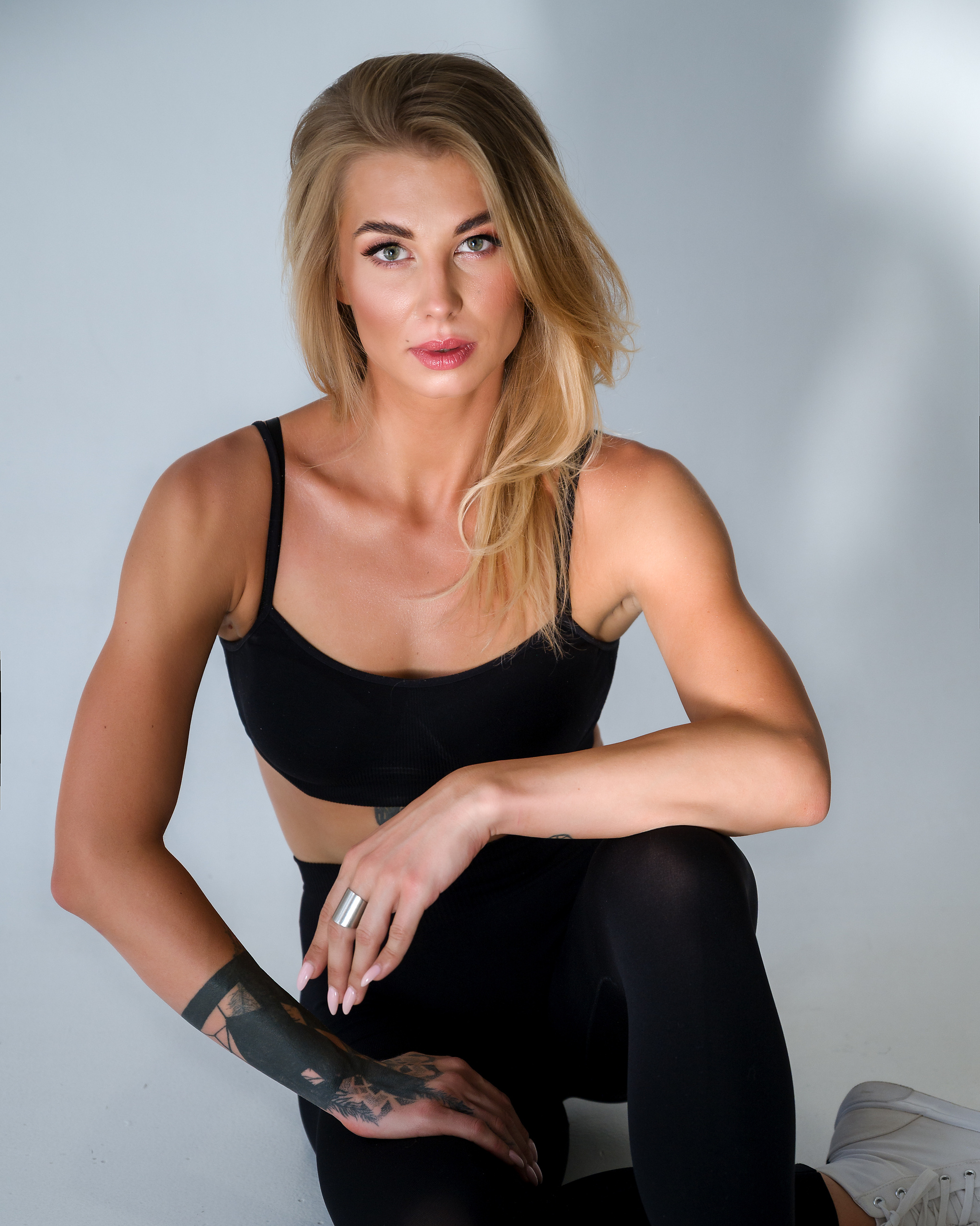 Women's Portrait Photography | Rapley Photography. Rapley Photography | West Yorkshire Wedding & Portrait Photographer