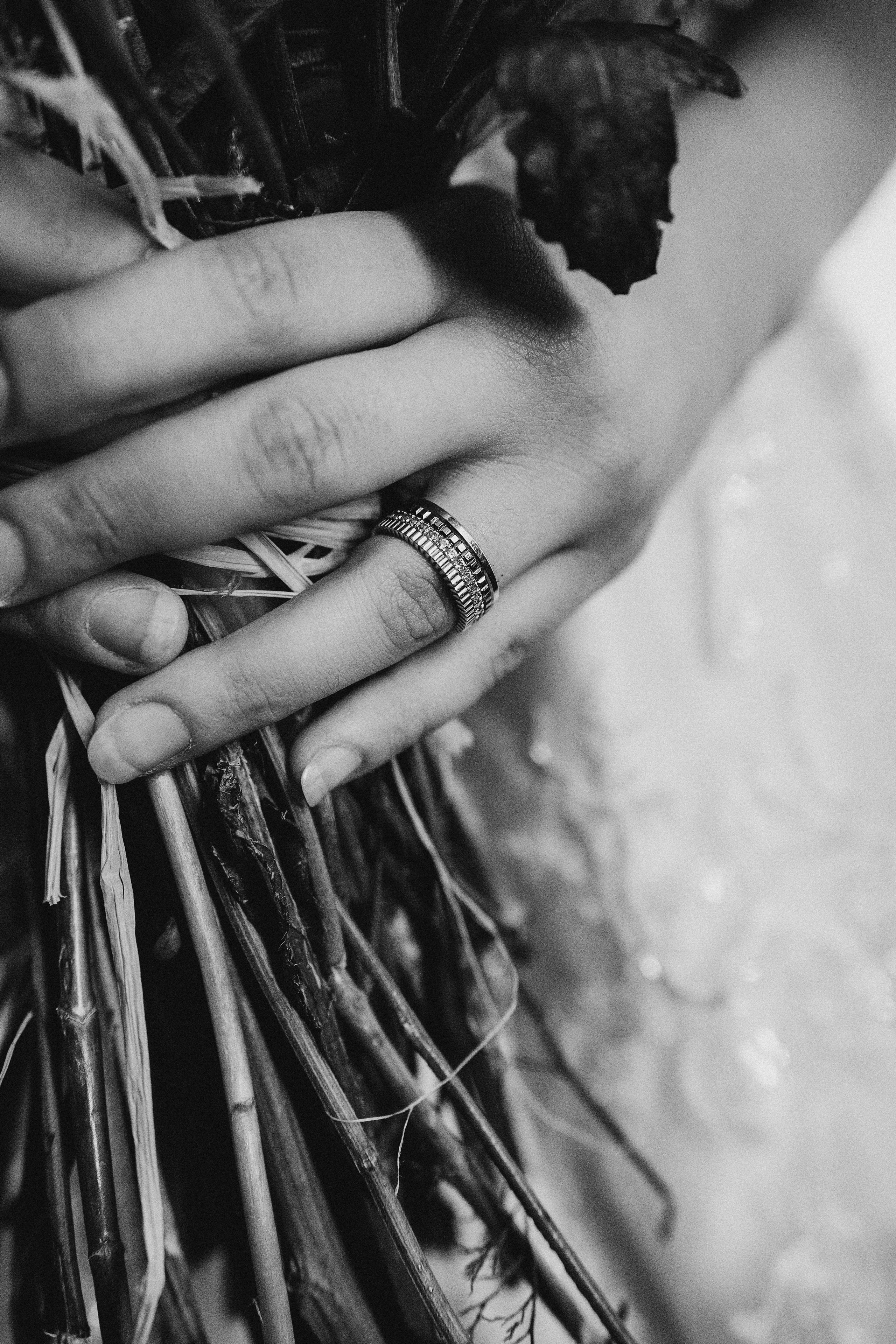 Lynn & Nawwar. Фотограф Тенерифе Эдгар Зубарев