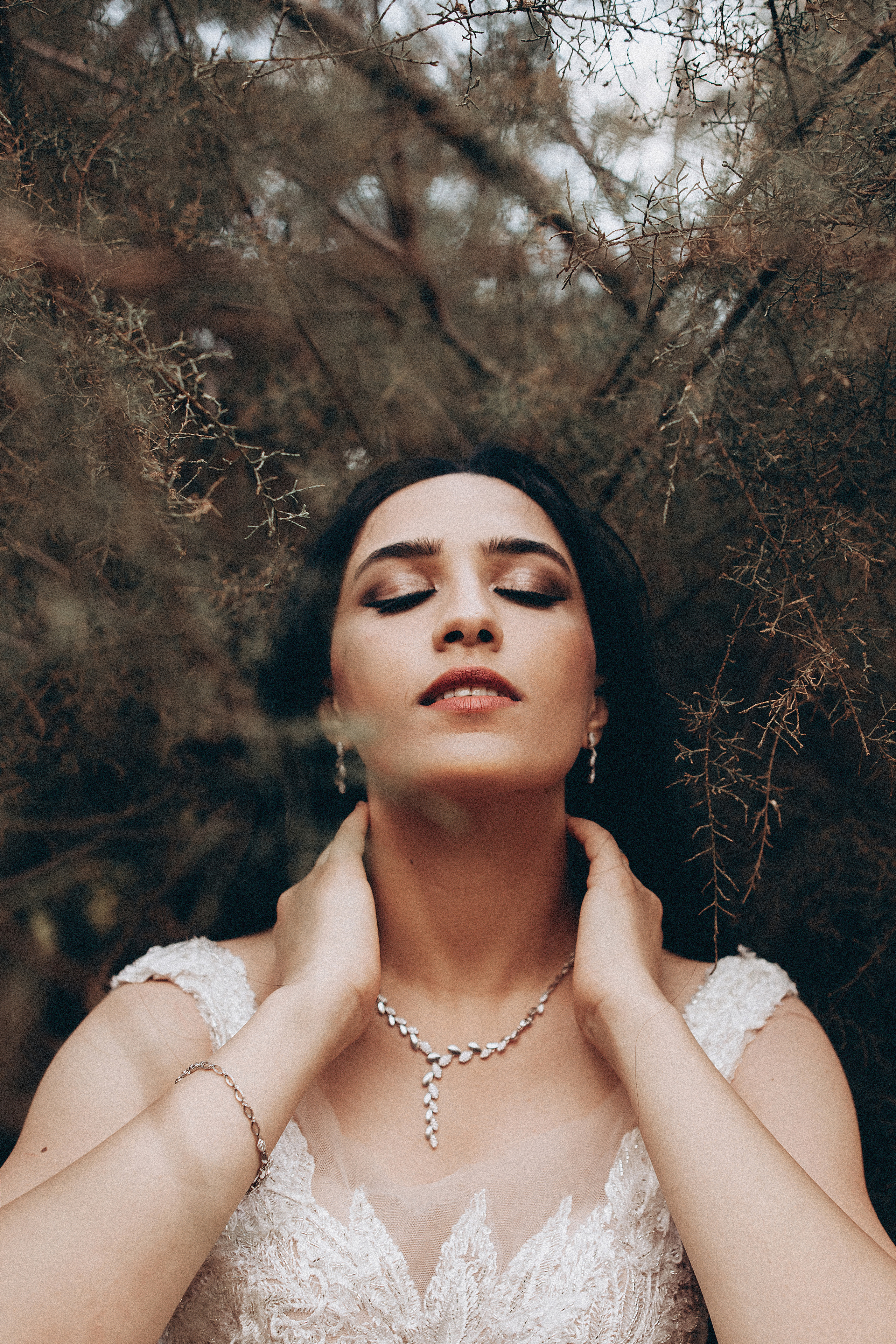 Lynn & Nawwar. Фотограф Тенерифе Эдгар Зубарев