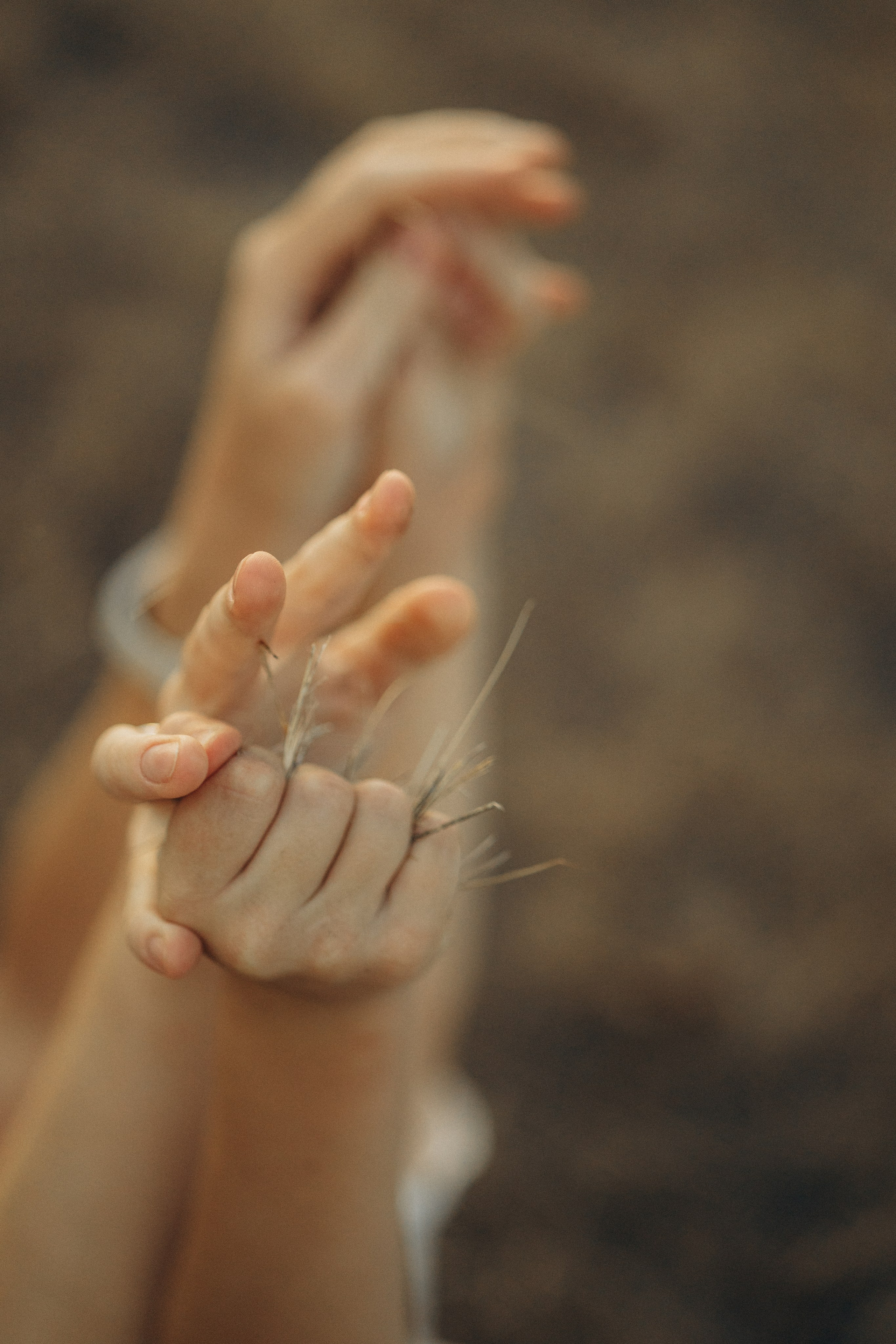 .оксана_orhei veche