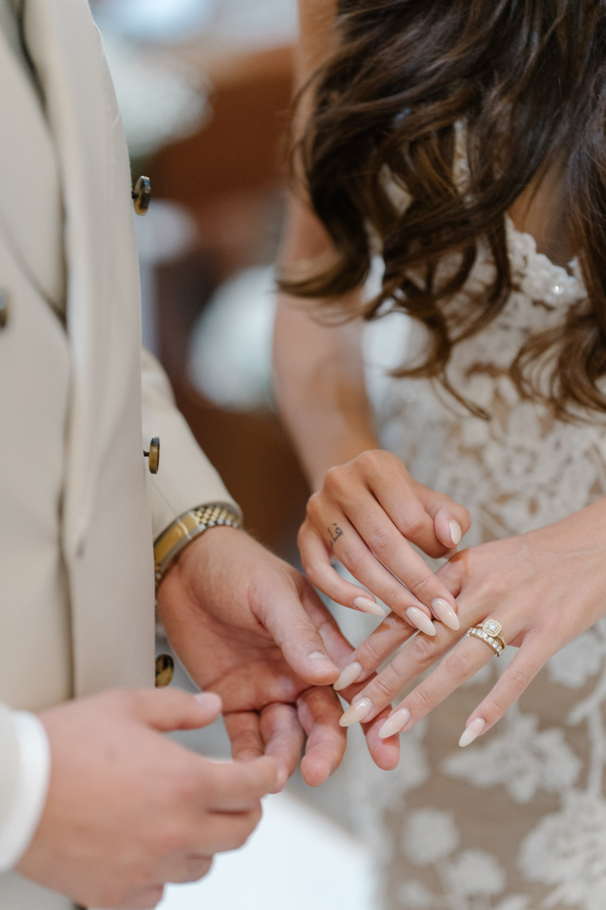 Sofia&Falk. Wedding photographer Italy