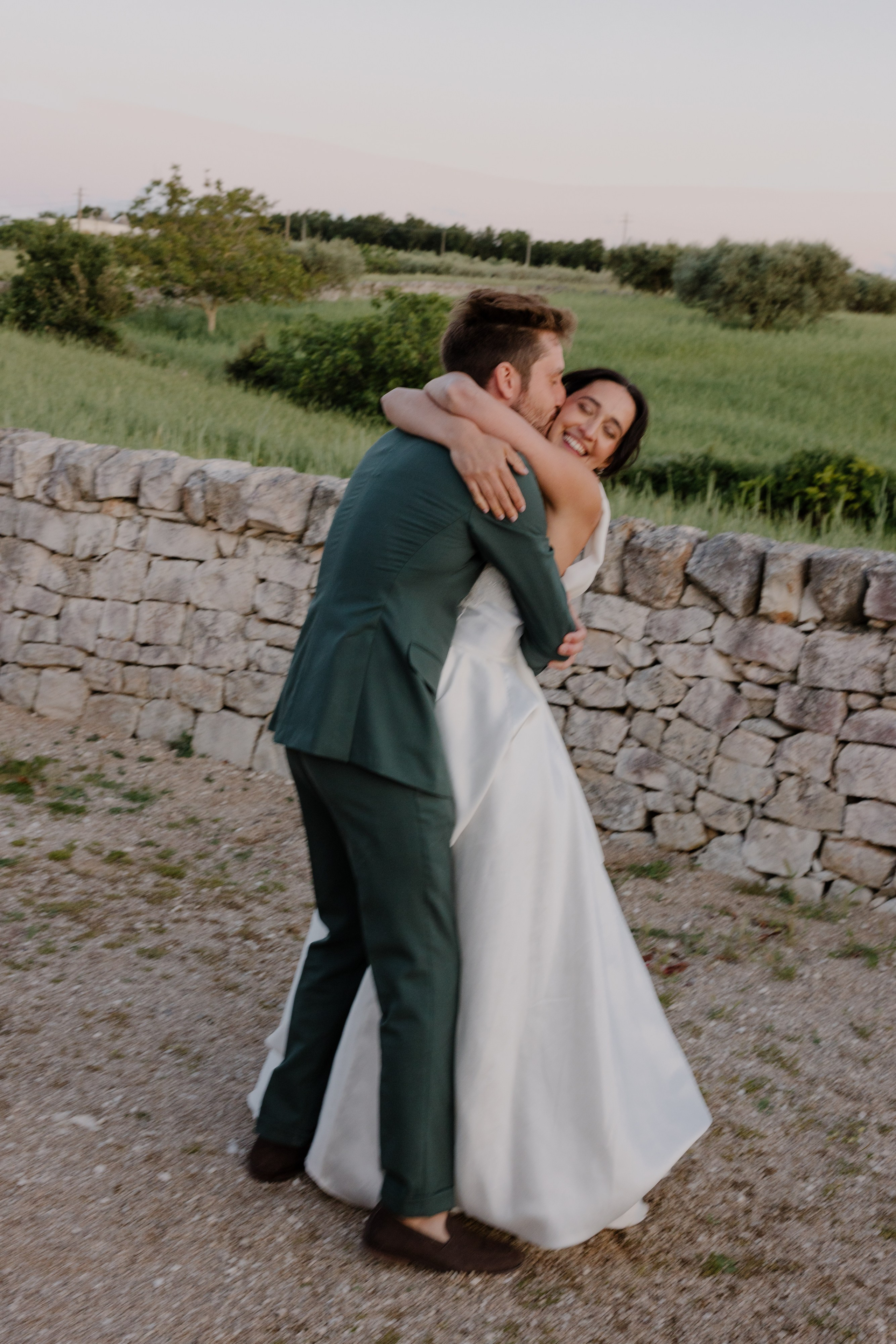 2. Весільний фотограф Вікторія Саврук