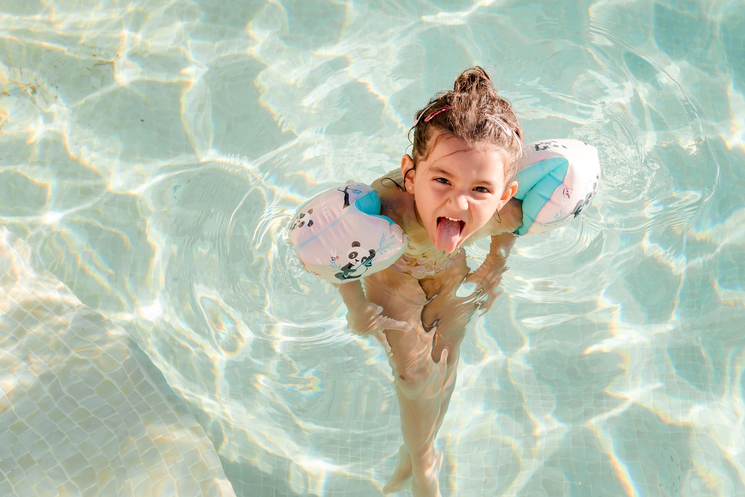 Vacaciones de verano en la provenca. Famila B. MARIA VALUEVA Fotógrafo en Niza, Cannes, Monaco, Francia, Europe, Estambul, Turquía
