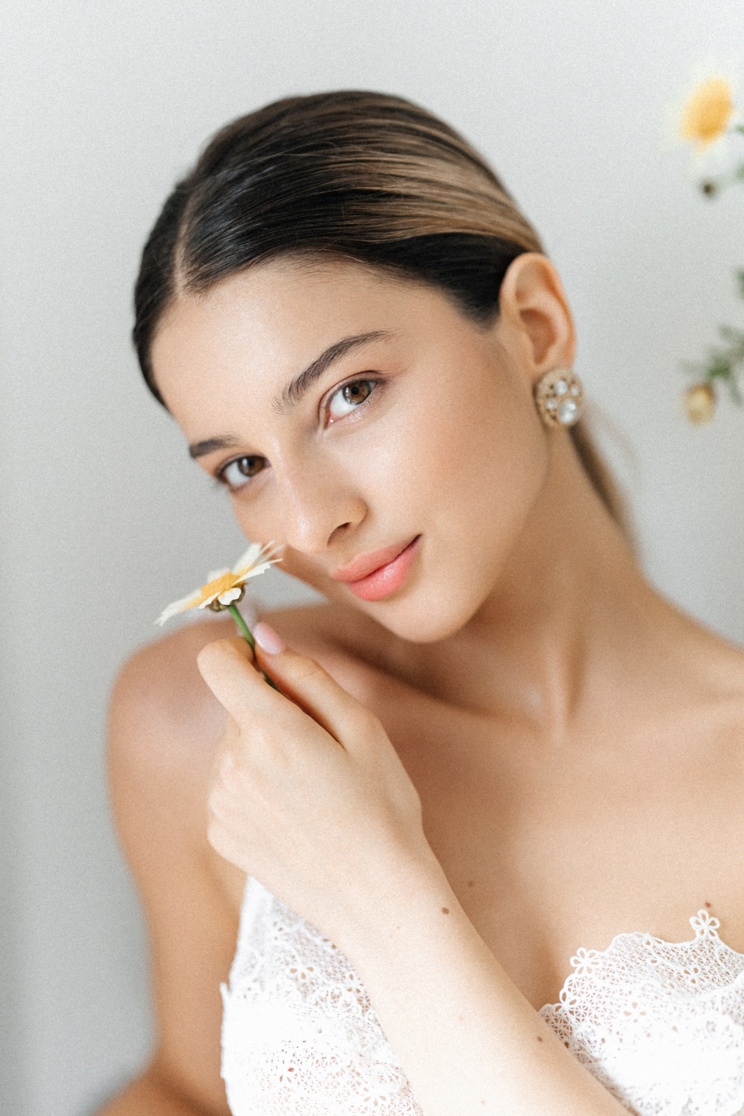 Wedding photographer Italy