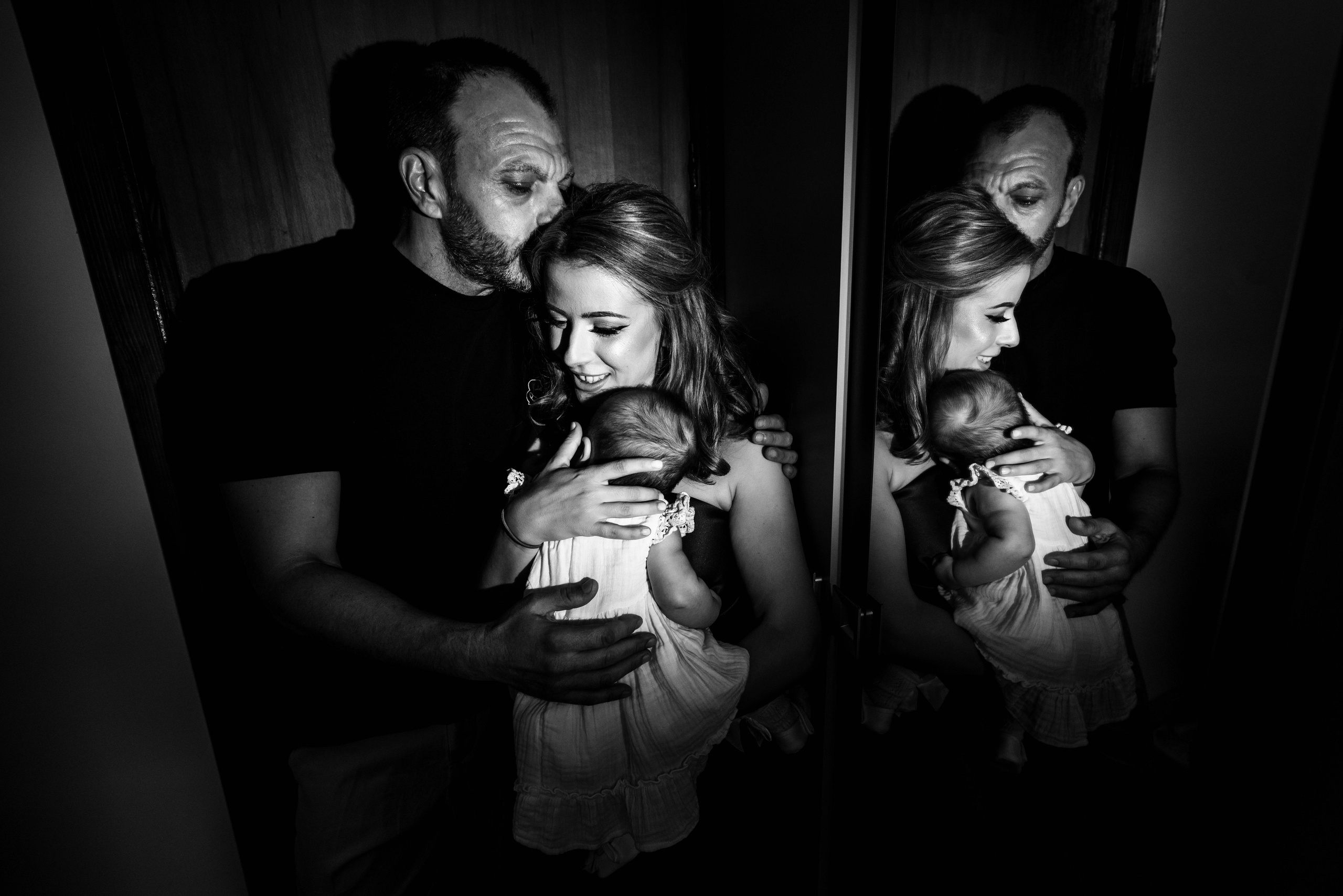 Cezara Maria. Fotograf nunta si evenimente Giurgiu