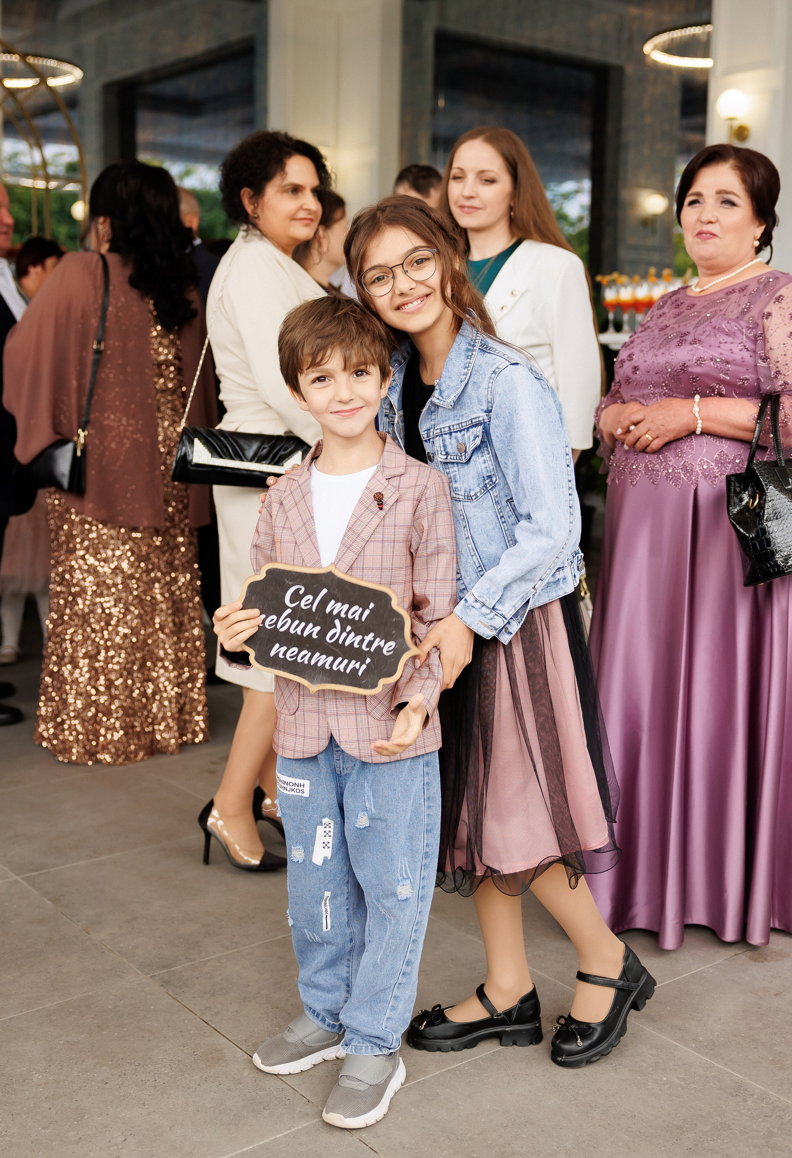 Ion & Djulieta — Richland — Wedding Day. Servicii Foto și Video 067188353