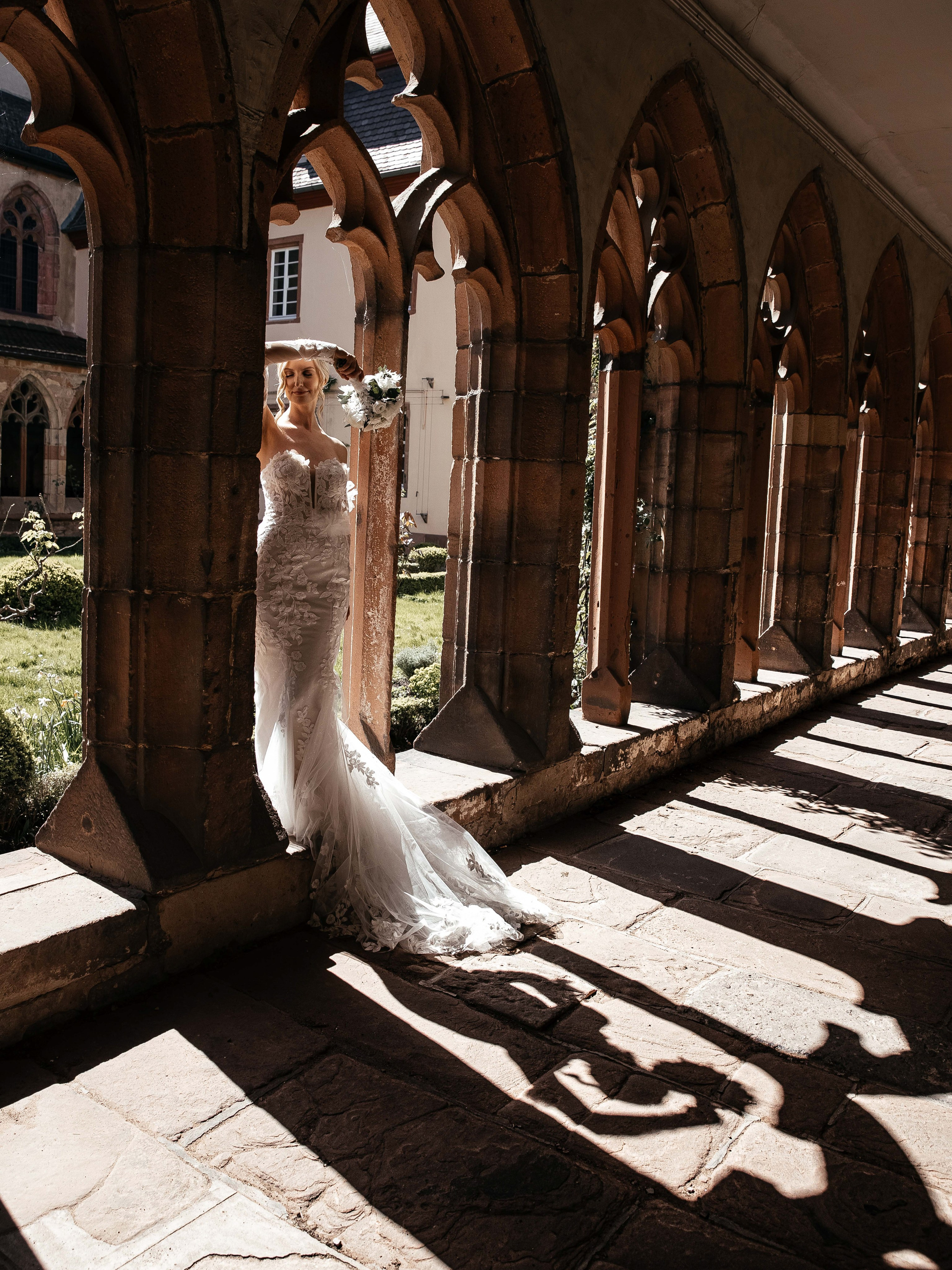 Hochzeitfotografin. Familien-, Hochzeits- und Newbornfotografin Neustadt an der Weinstraße