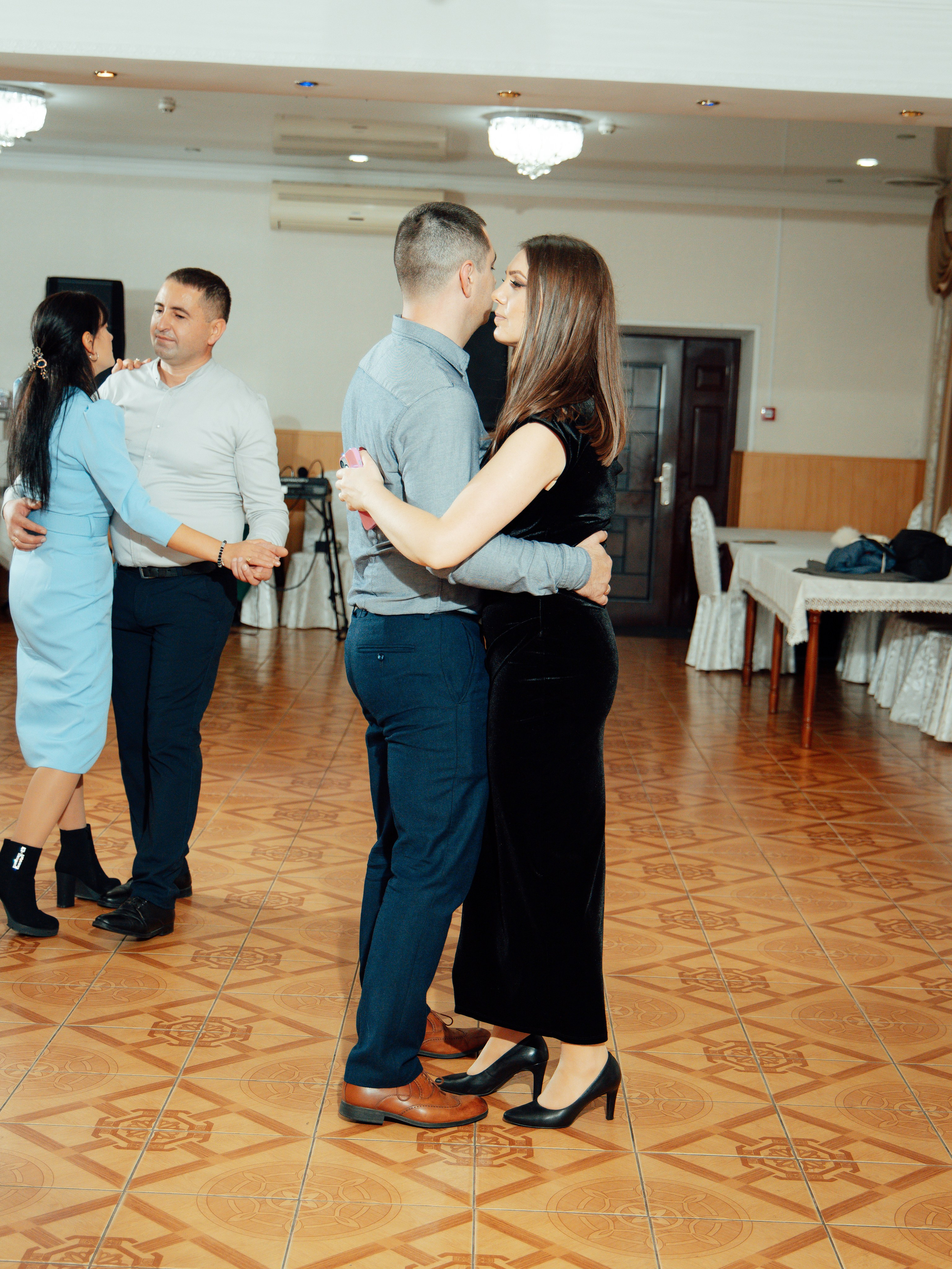 Cumetrie. Свадебный Фотограф, Детский и семейый Фотограф Молдова