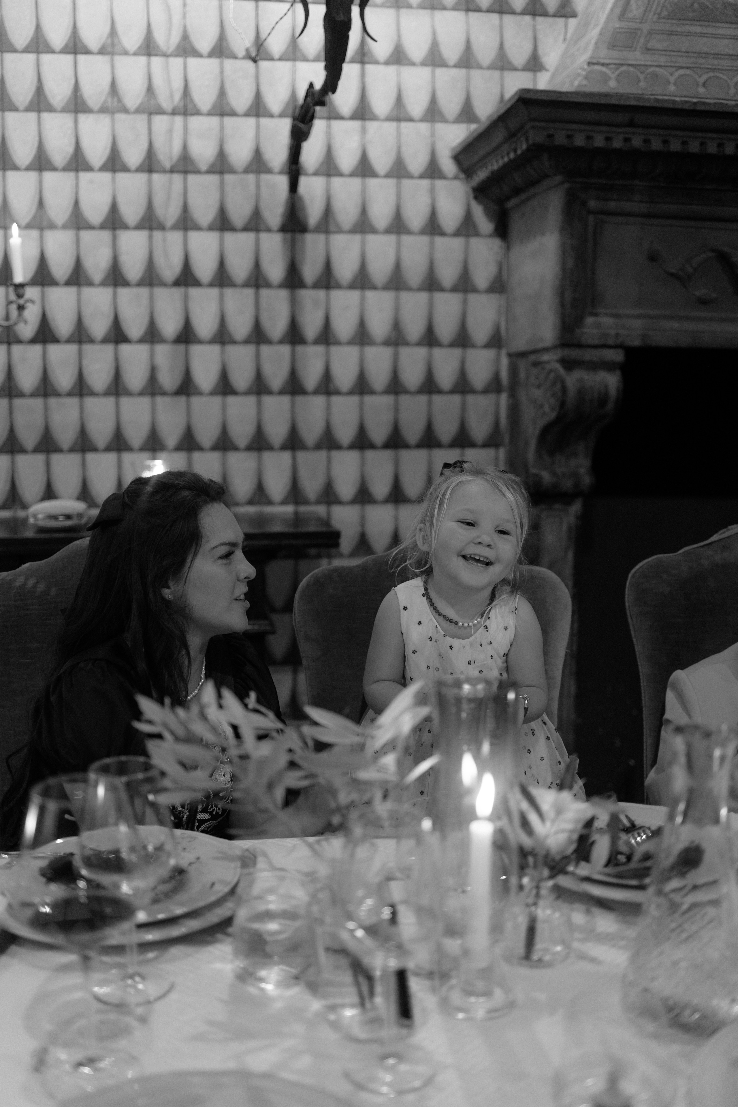 Ekateryna&David wedding in Tuscany. Wedding photographer Italy