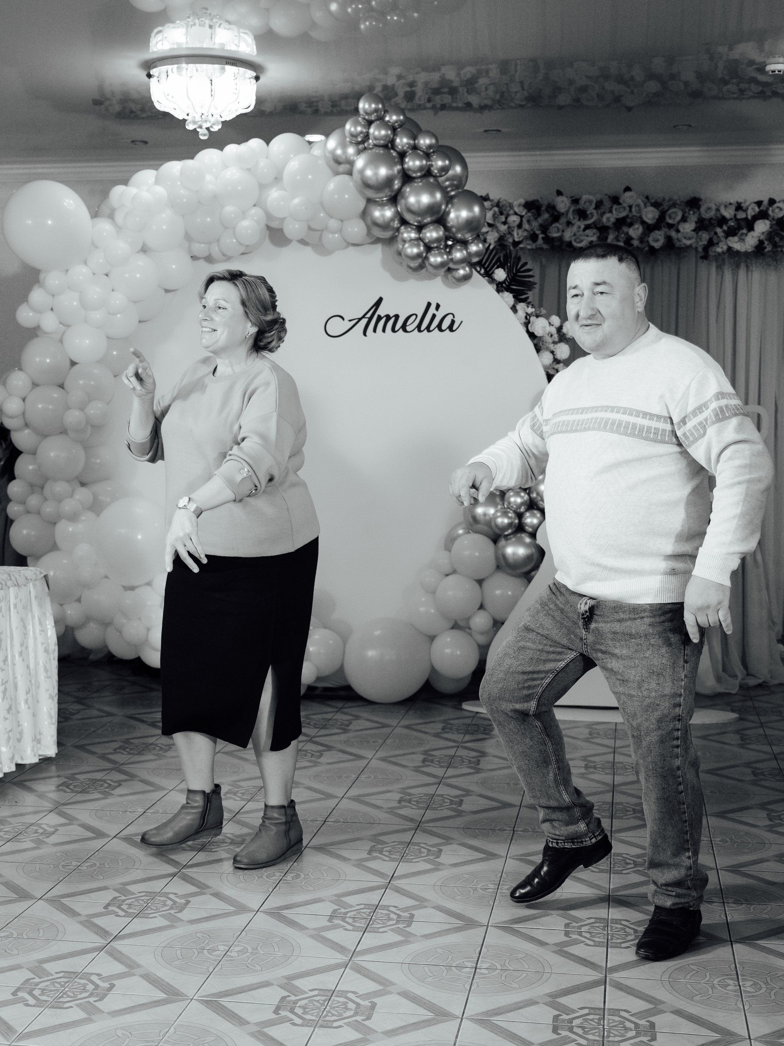 Cumetrie. Свадебный Фотограф, Детский и семейый Фотограф Молдова